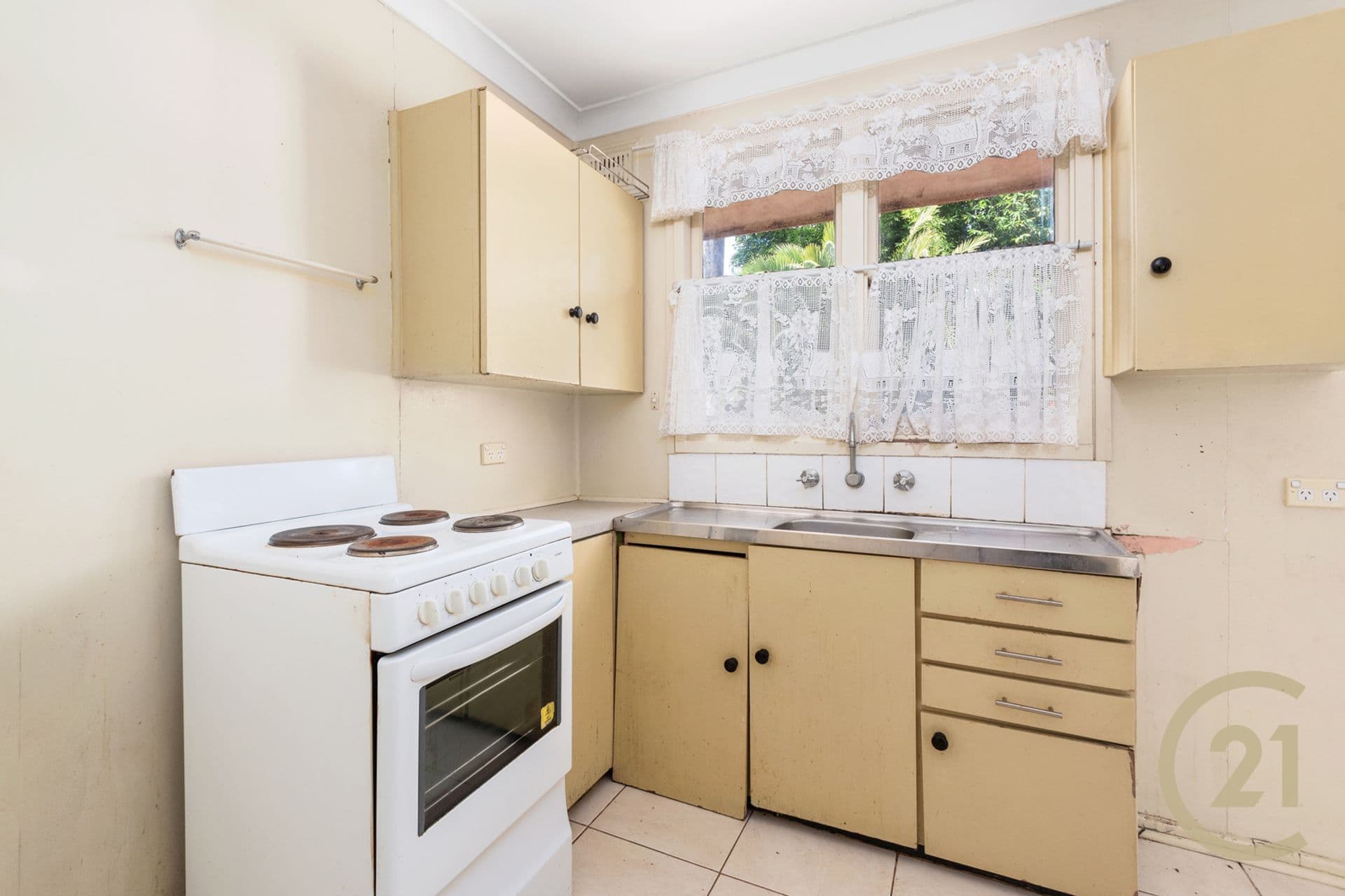 12 Parkes Crescent, Blackett, NSW, 2770, Blackett - Thumbnail 4