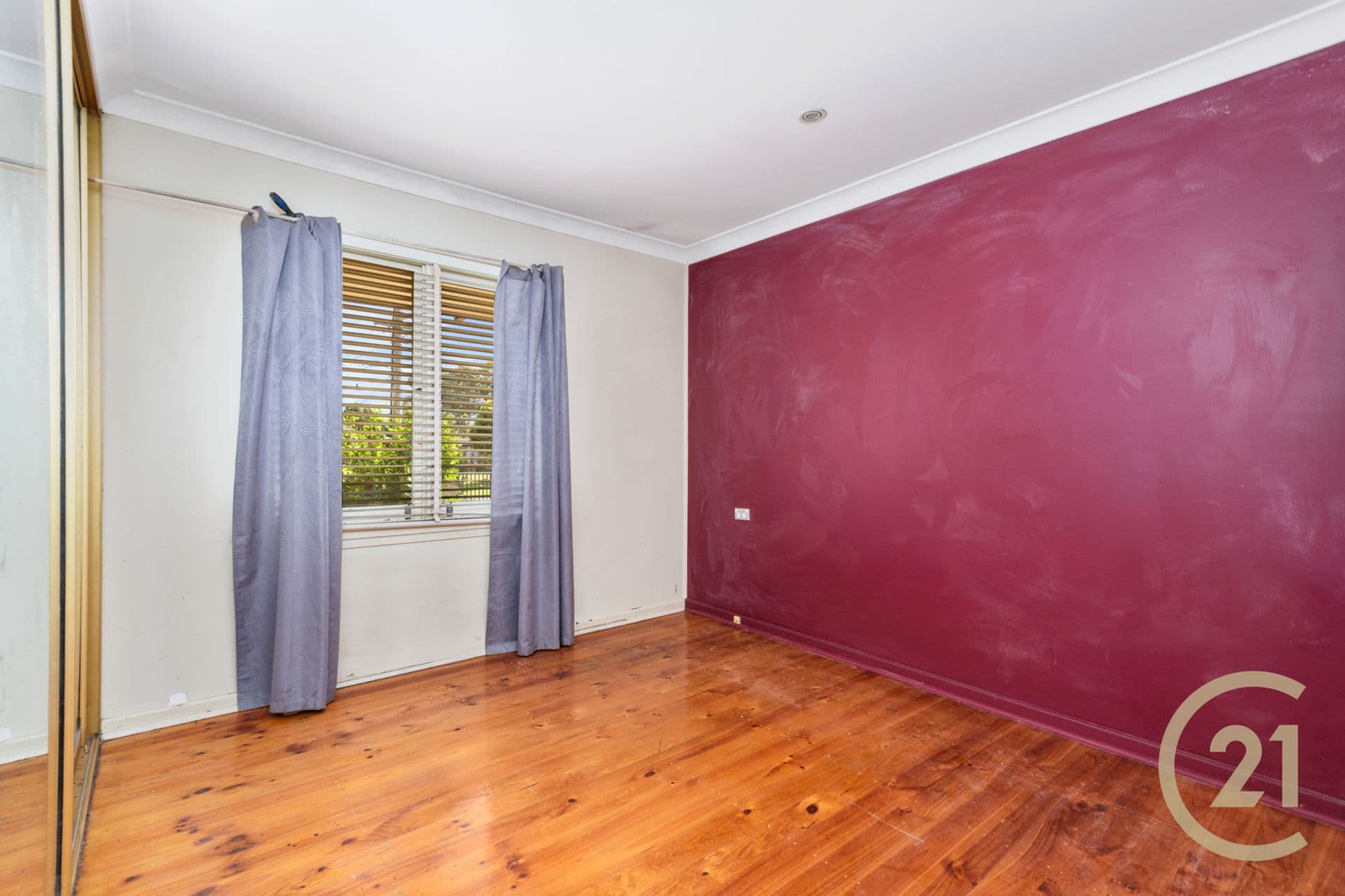 12 Parkes Crescent, Blackett, NSW, 2770, Blackett - Thumbnail 5