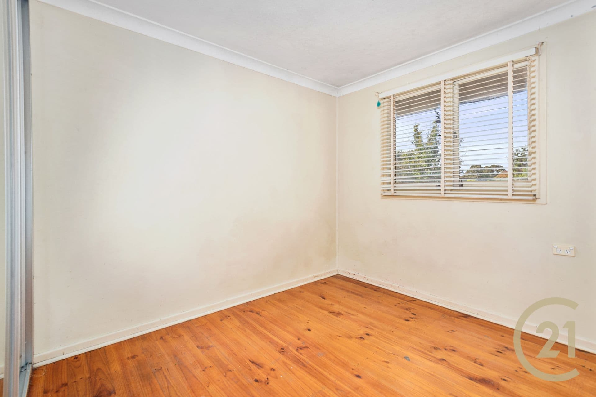 12 Parkes Crescent, Blackett, NSW, 2770, Blackett - Thumbnail 6