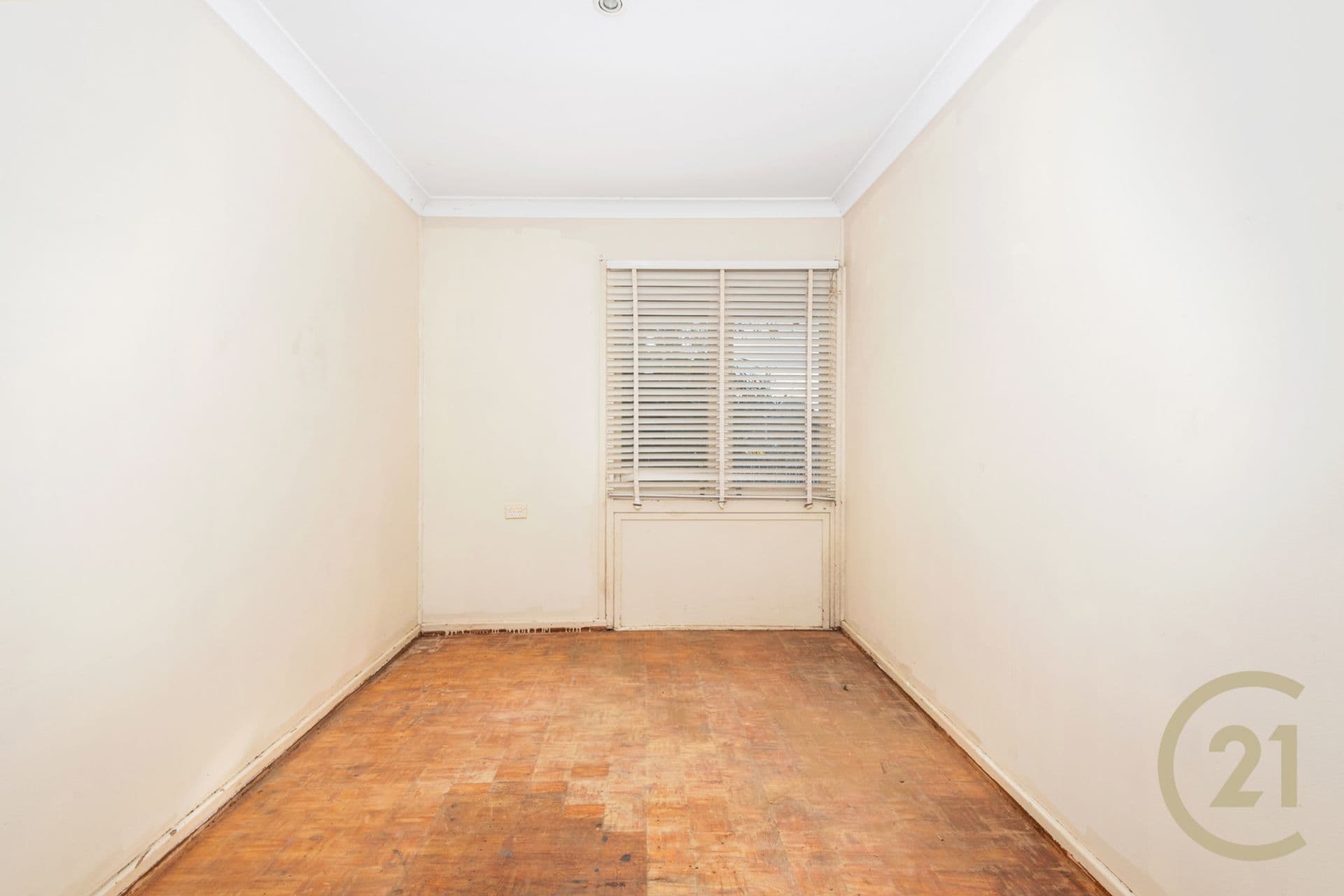 12 Parkes Crescent, Blackett, NSW, 2770, Blackett - Thumbnail 7