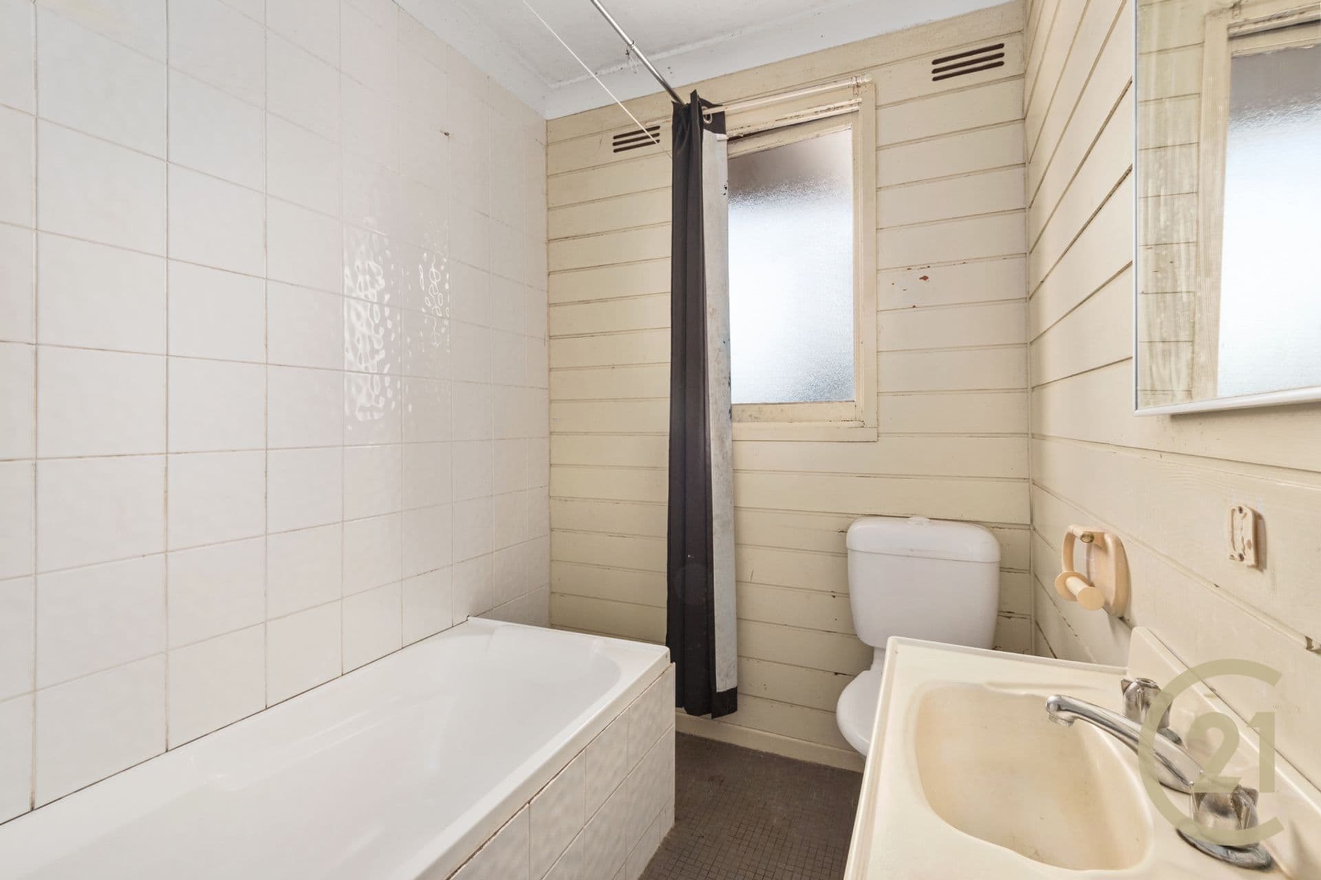 12 Parkes Crescent, Blackett, NSW, 2770, Blackett - Thumbnail 8