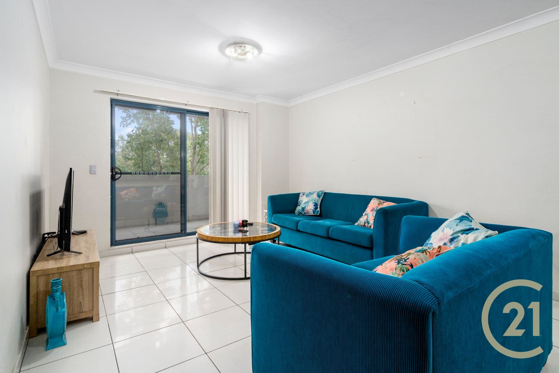 19/29 Castlereagh Street, Liverpool, NSW, 2170, Liverpool - Thumbnail 3