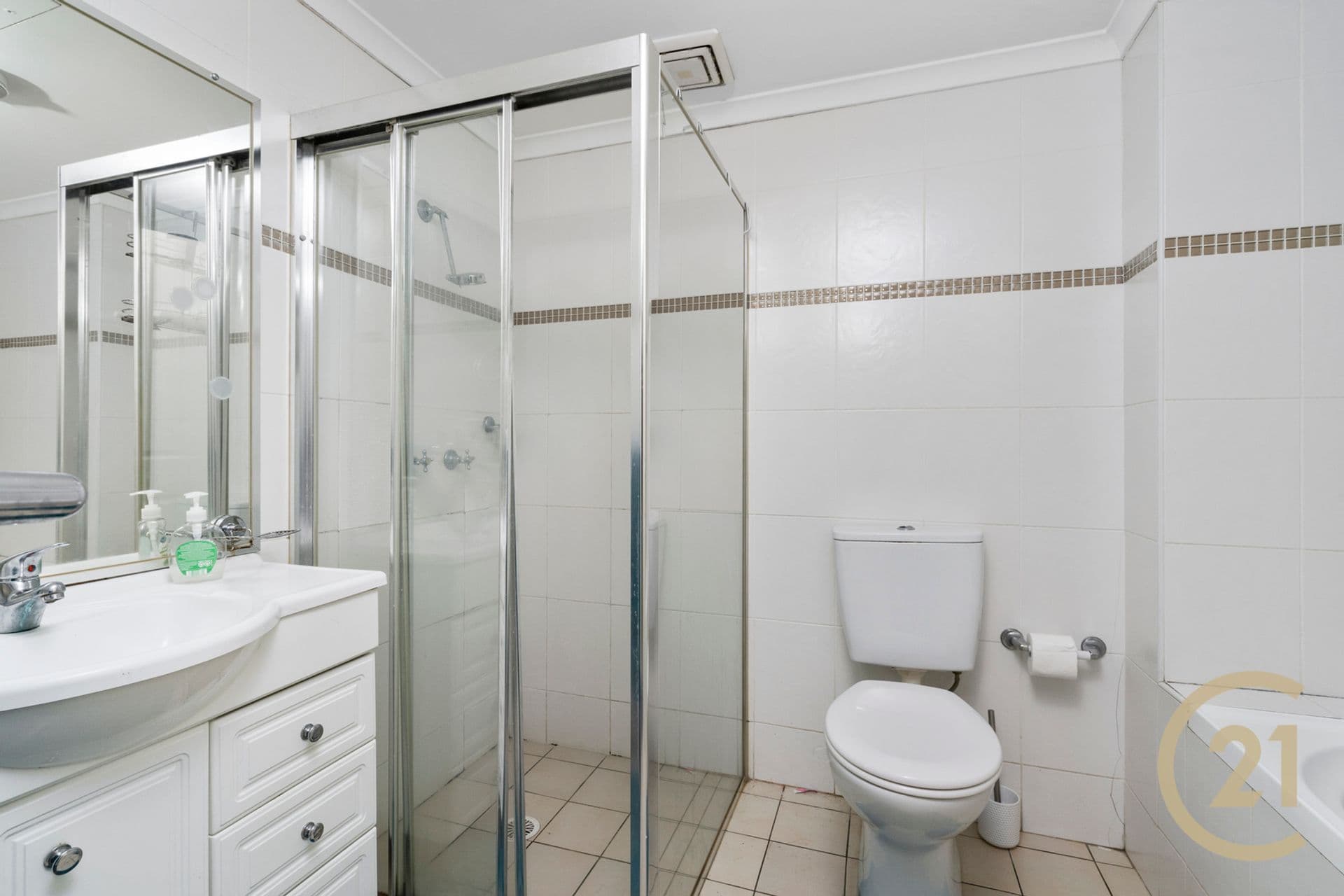 19/29 Castlereagh Street, Liverpool, NSW, 2170, Liverpool - Thumbnail 8