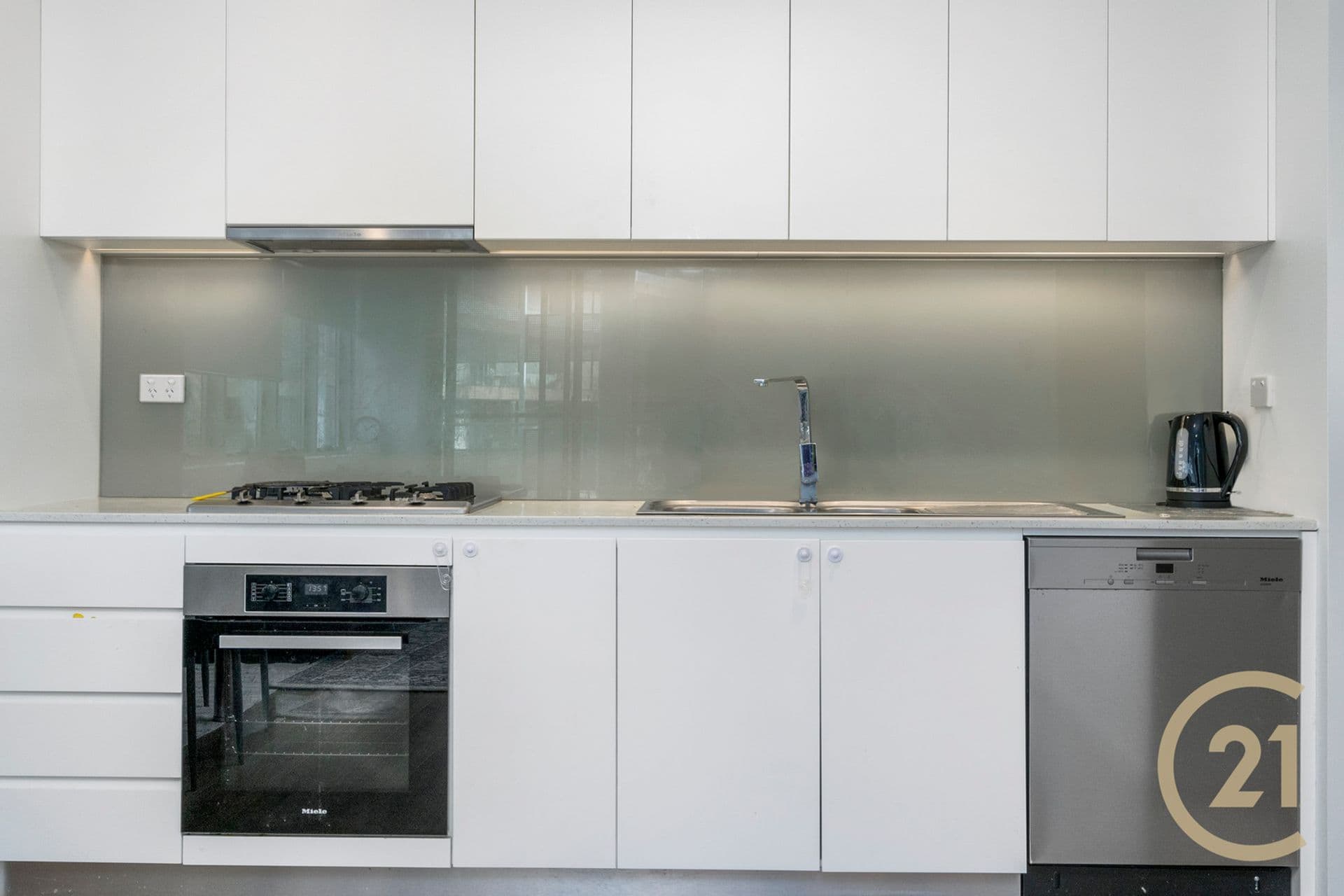 B205/17 Shepherd Street, Liverpool, NSW, 2170, Liverpool - Thumbnail 4