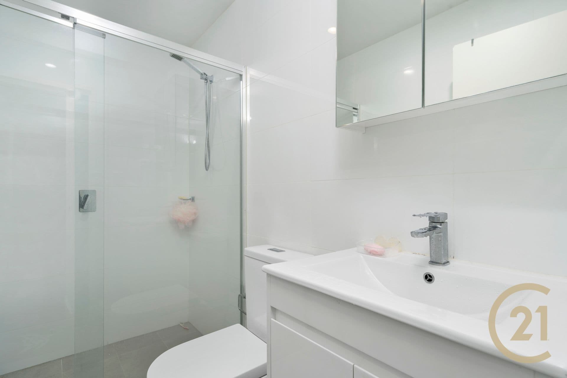 B205/17 Shepherd Street, Liverpool, NSW, 2170, Liverpool - Thumbnail 6