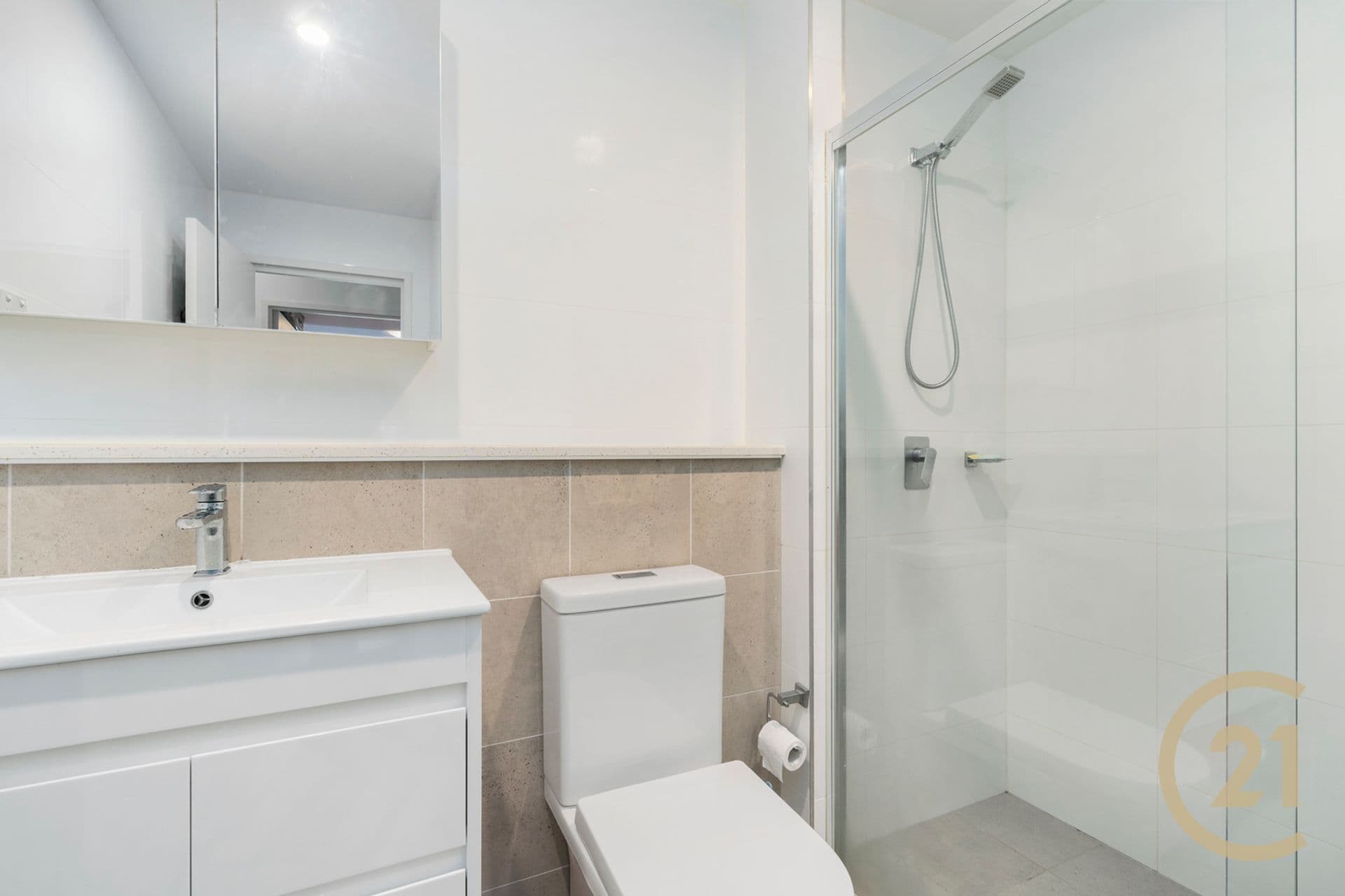 B205/17 Shepherd Street, Liverpool, NSW, 2170, Liverpool - Thumbnail 5