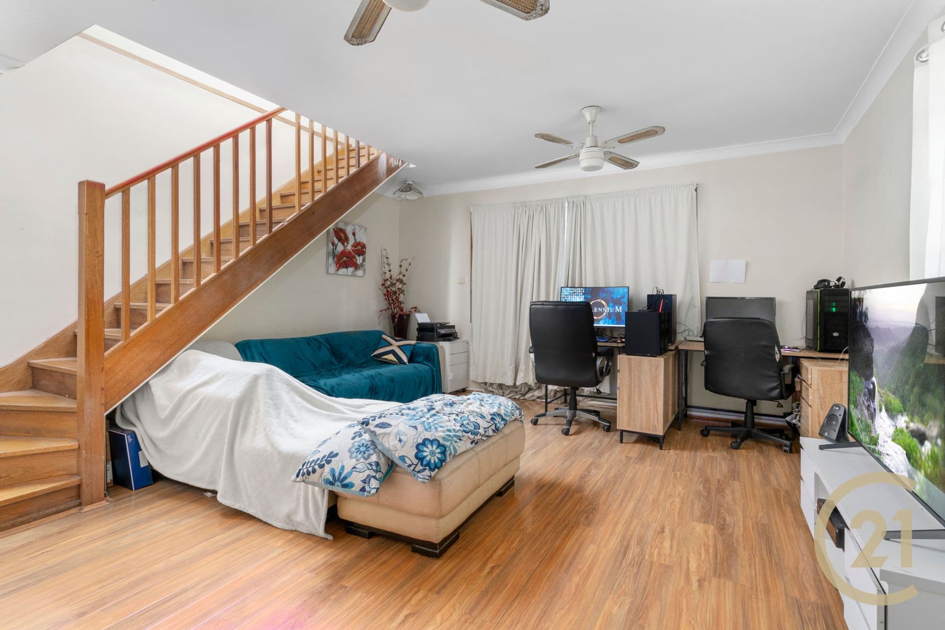 18 Karoola Street, Busby, NSW, 2168, Busby - Thumbnail 6