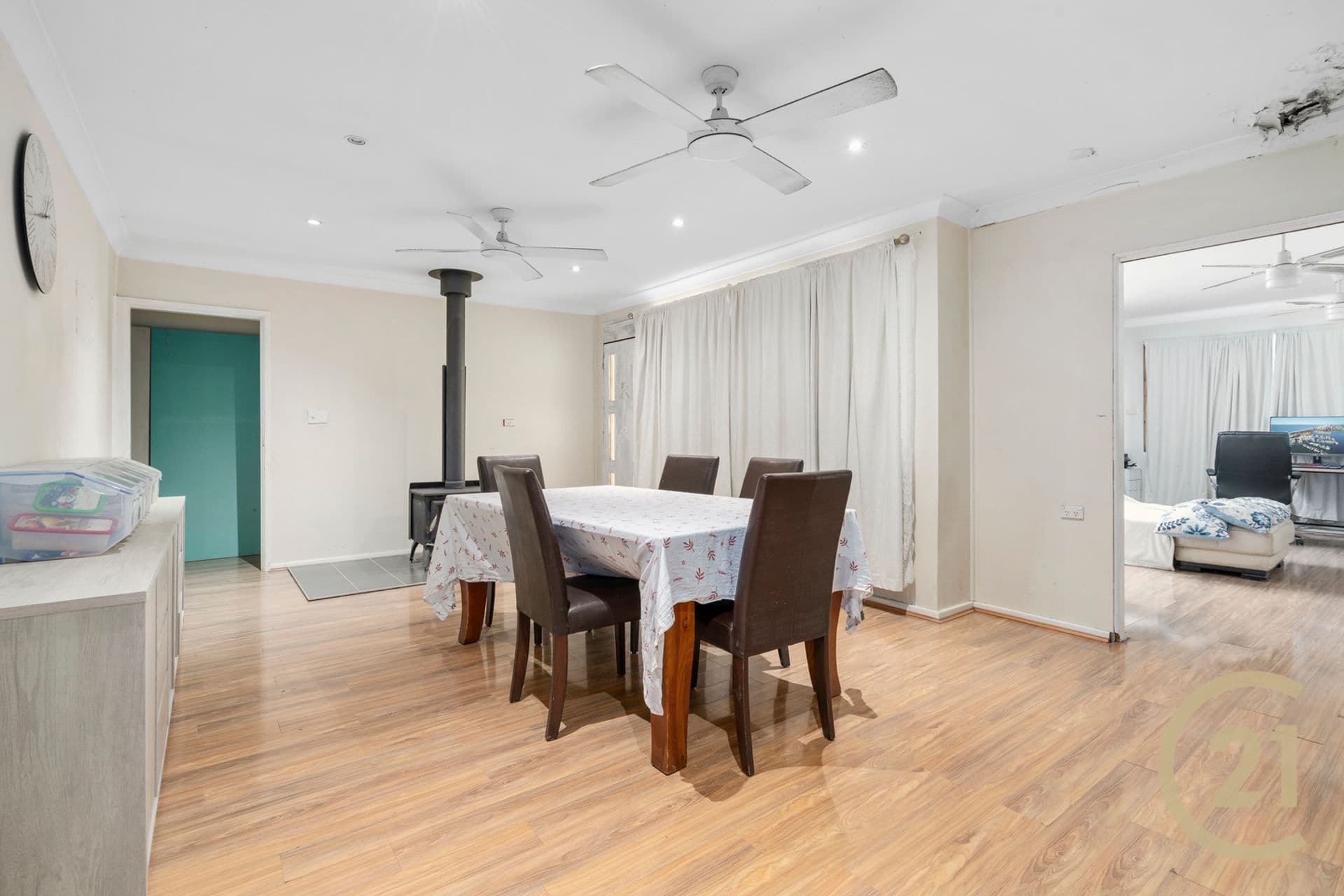 18 Karoola Street, Busby, NSW, 2168, Busby - Thumbnail 5