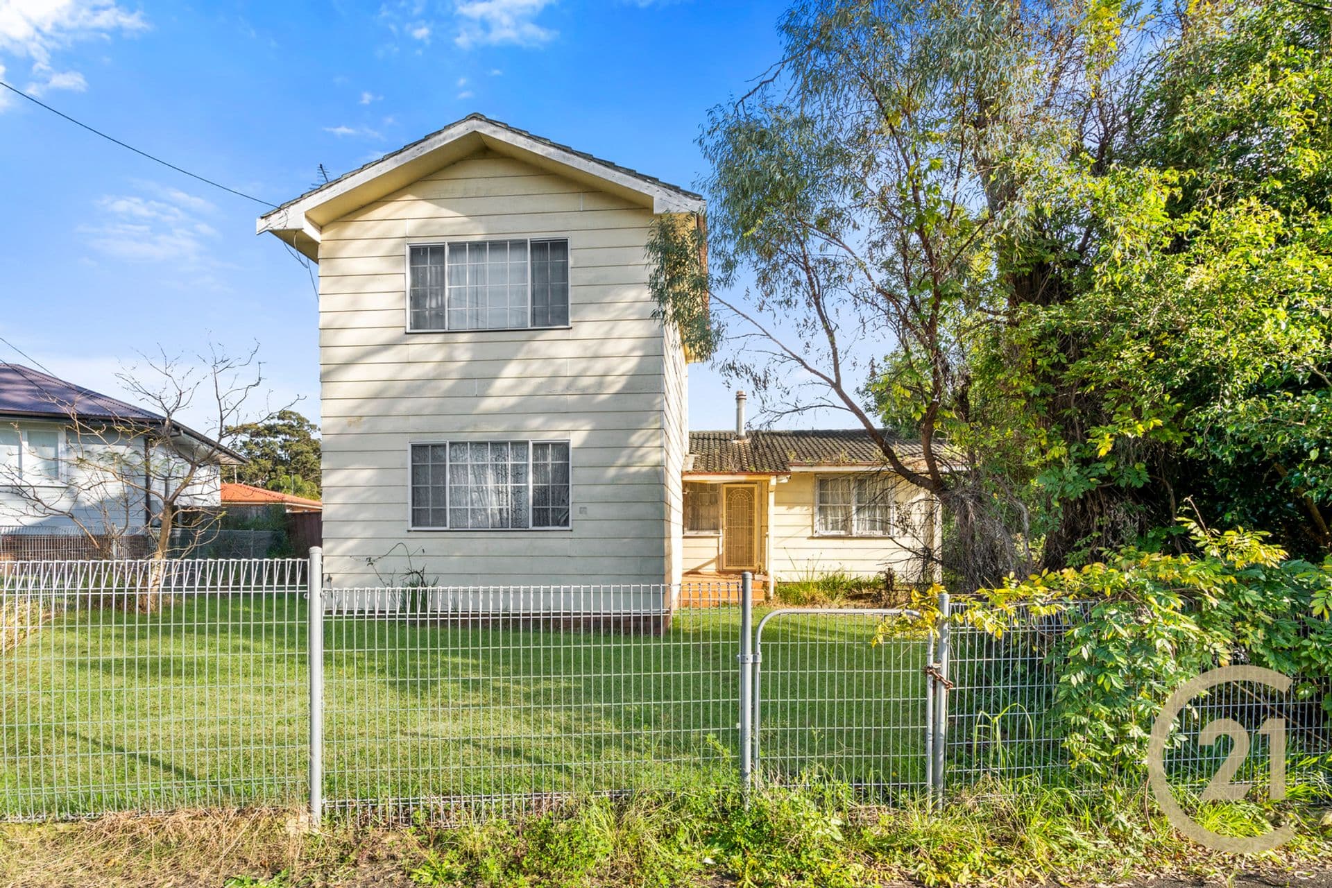 18 Karoola Street, Busby, NSW, 2168, Busby - Image 1