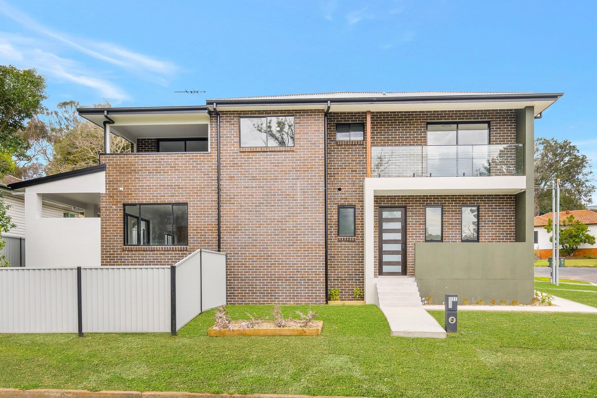 17 Farnsworth Avenue, Campbelltown, NSW, 2560, Campbelltown - Image 1