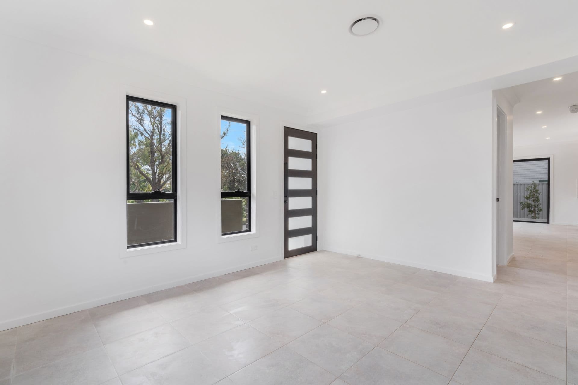 17 Farnsworth Avenue, Campbelltown, NSW, 2560, Campbelltown - Thumbnail 5