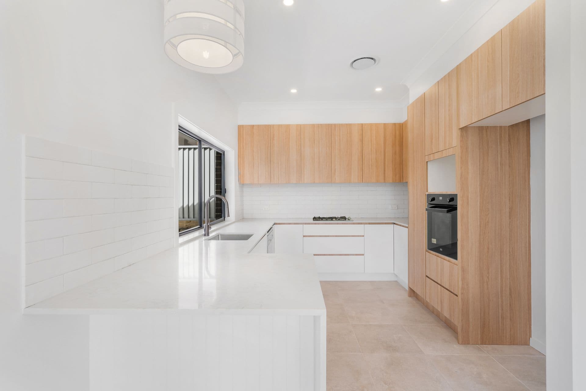 17 Farnsworth Avenue, Campbelltown, NSW, 2560, Campbelltown - Thumbnail 2