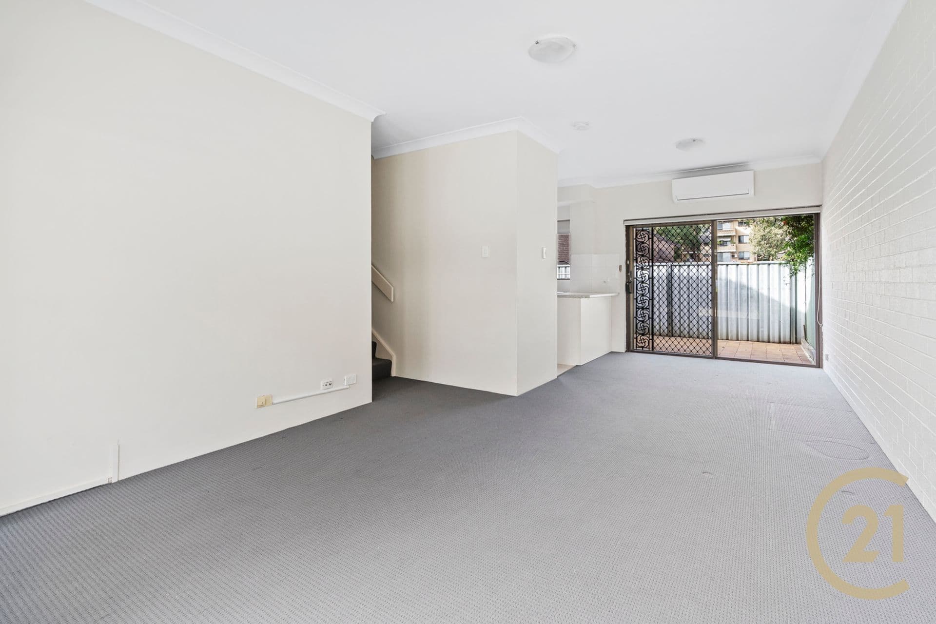7/156 Moore Street, Liverpool, NSW, 2170, Liverpool - Thumbnail 2