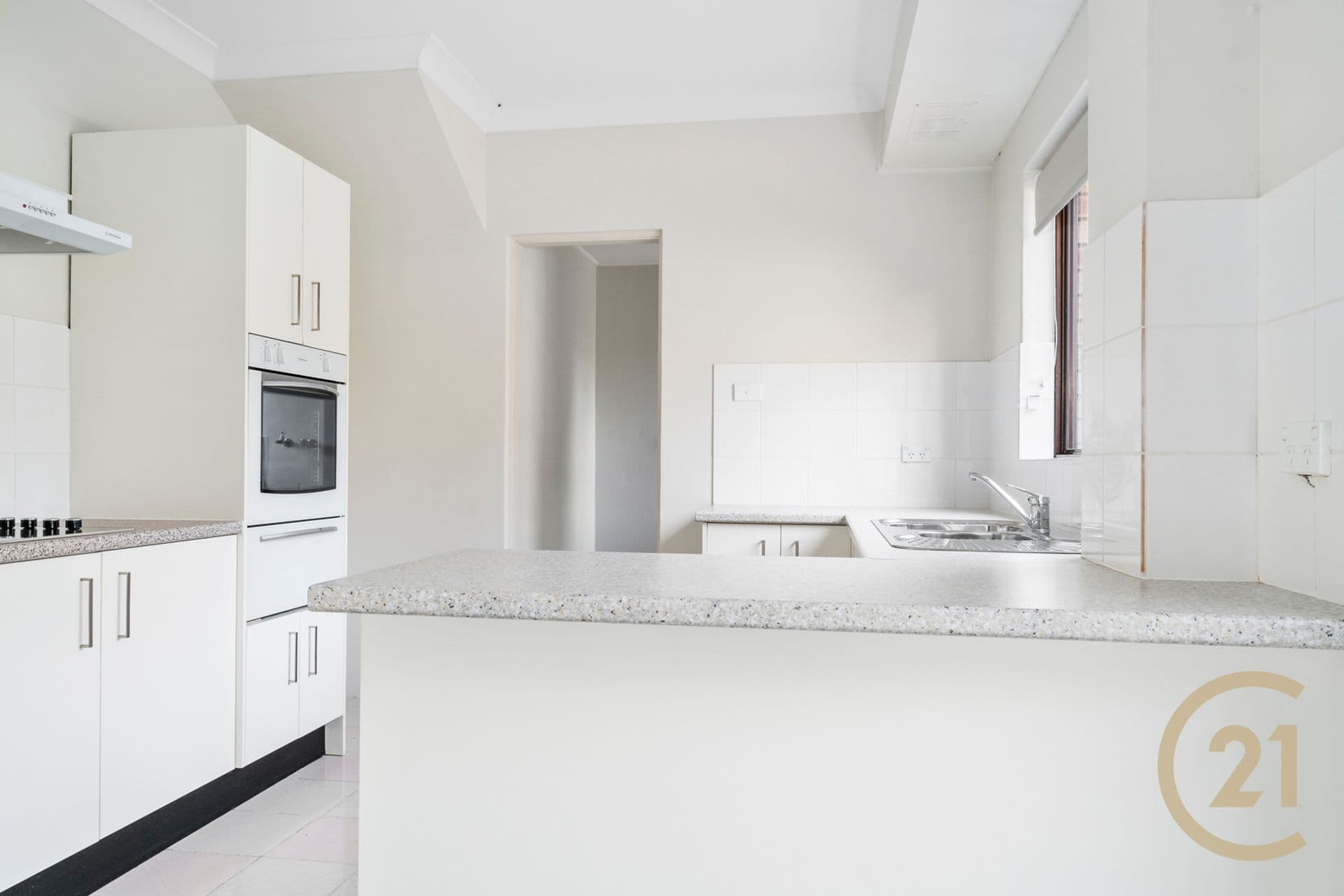 7/156 Moore Street, Liverpool, NSW, 2170, Liverpool - Thumbnail 4