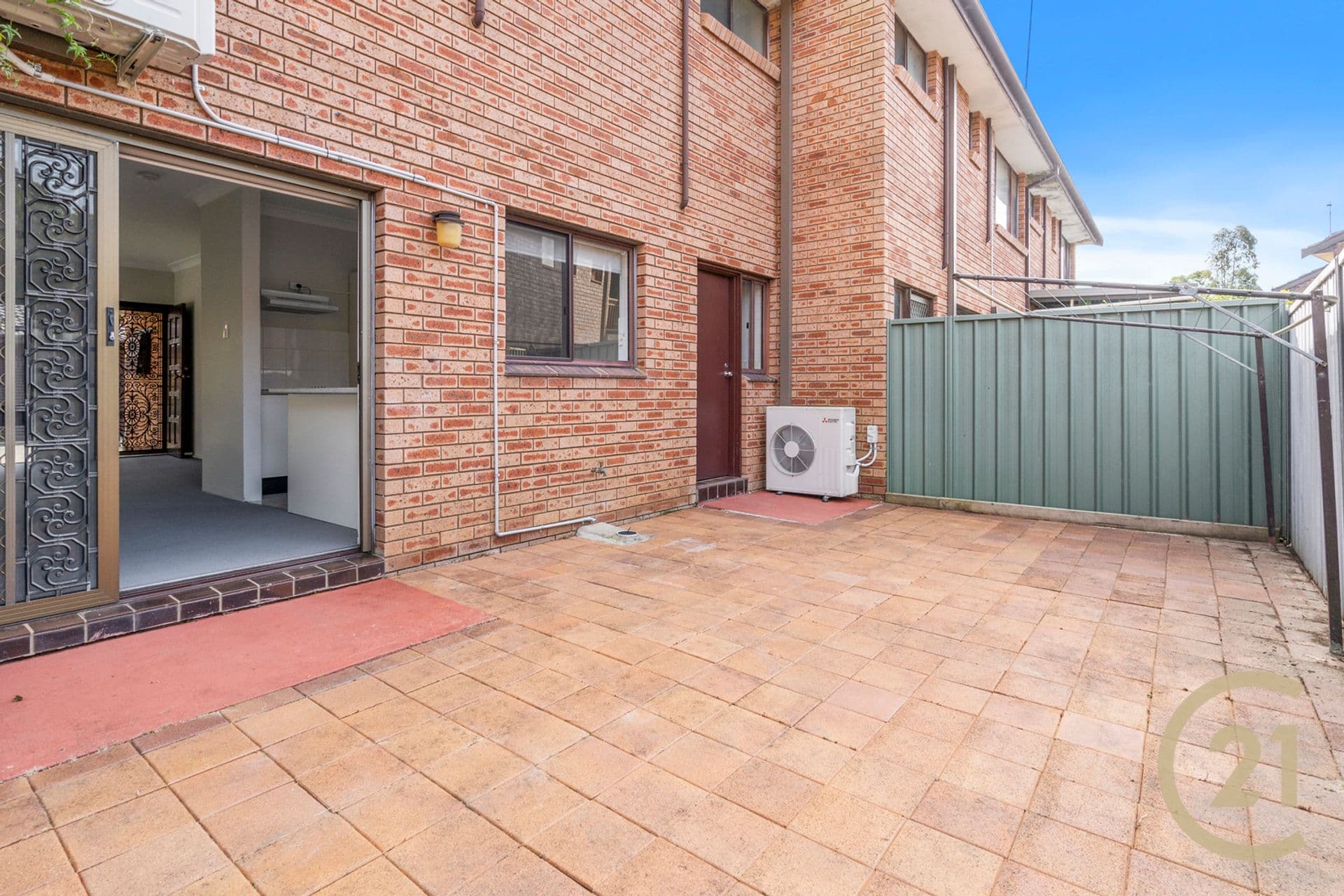 7/156 Moore Street, Liverpool, NSW, 2170, Liverpool - Thumbnail 8