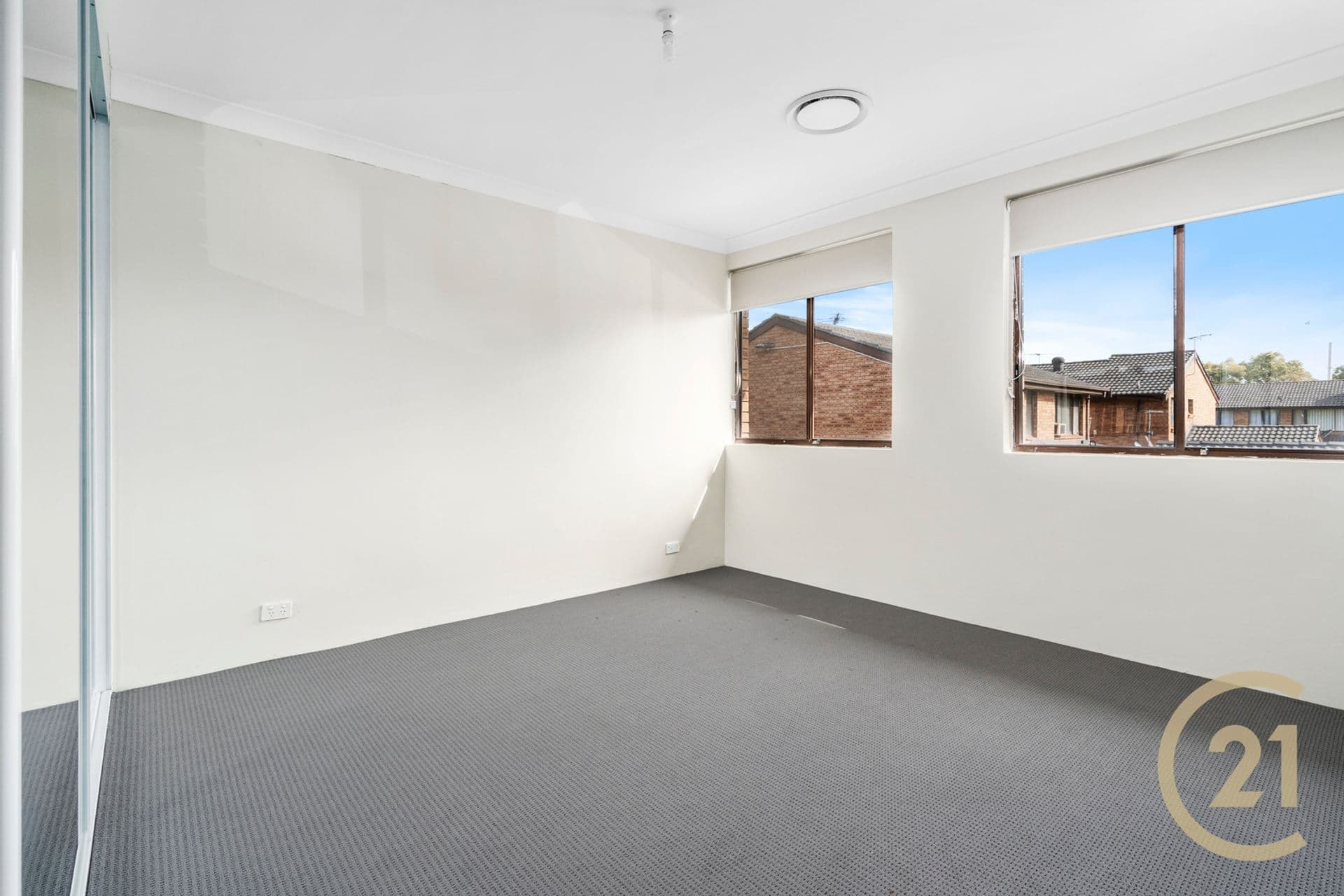 7/156 Moore Street, Liverpool, NSW, 2170, Liverpool - Thumbnail 5
