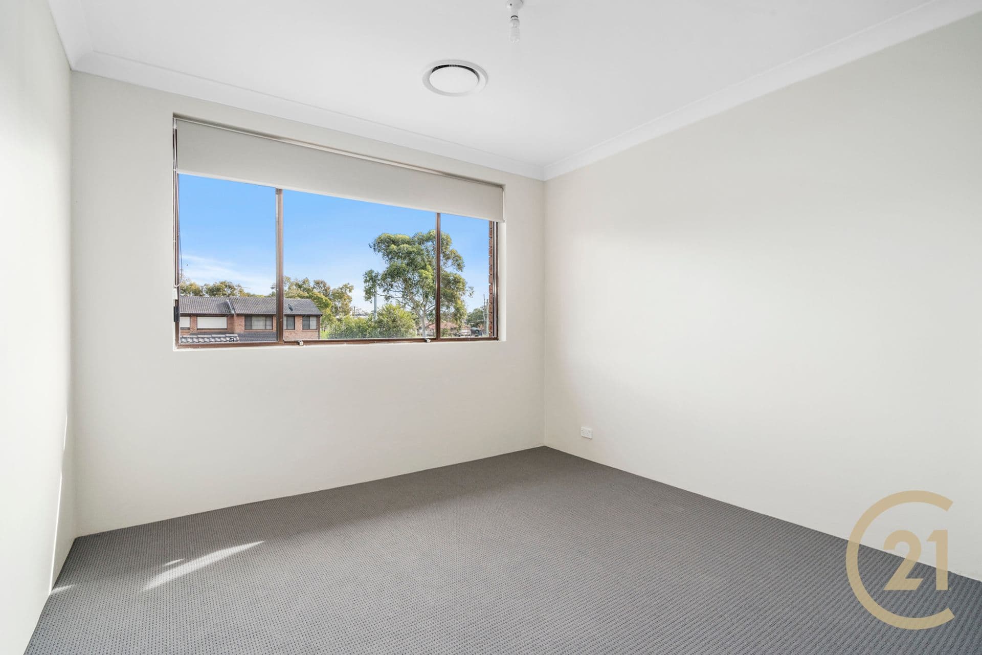 7/156 Moore Street, Liverpool, NSW, 2170, Liverpool - Thumbnail 6