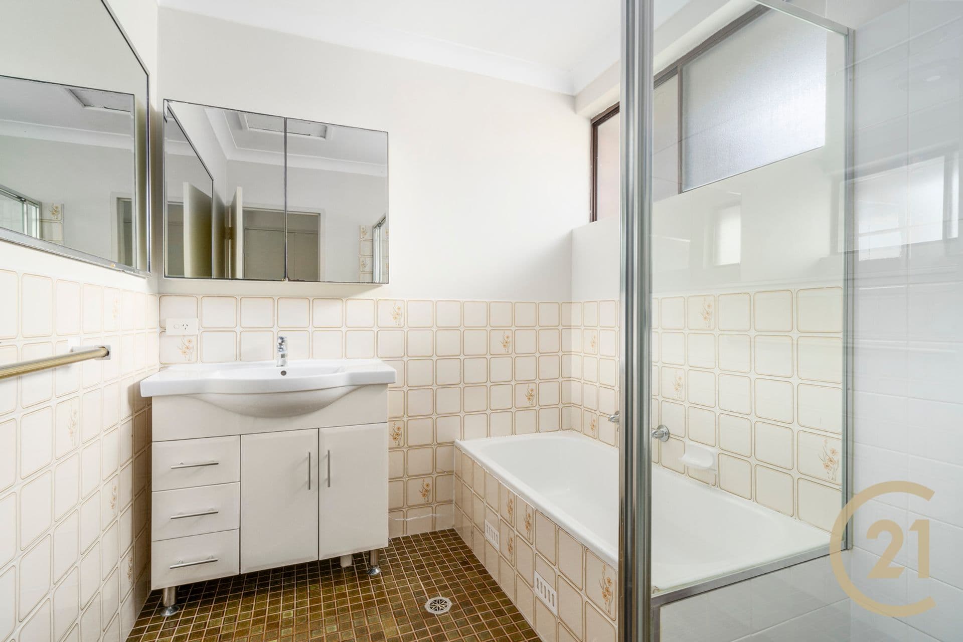 7/156 Moore Street, Liverpool, NSW, 2170, Liverpool - Thumbnail 7