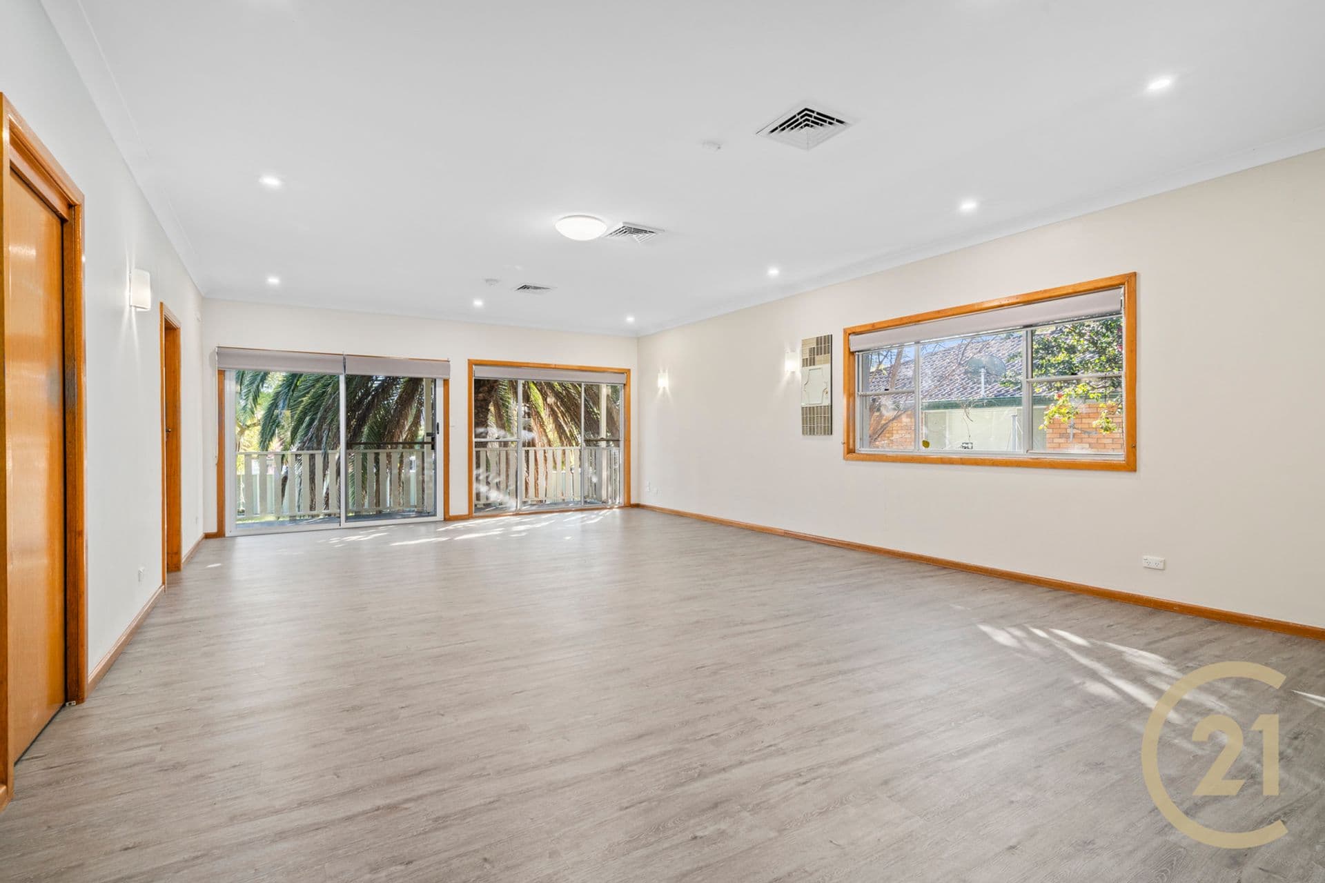 3 Kingsclare Street, Leumeah, NSW, 2560, Leumeah - Thumbnail 3
