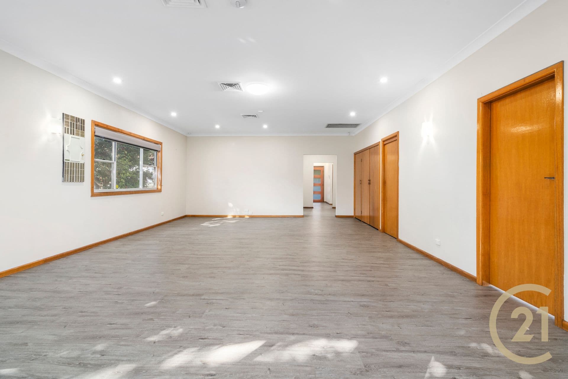 3 Kingsclare Street, Leumeah, NSW, 2560, Leumeah - Thumbnail 2