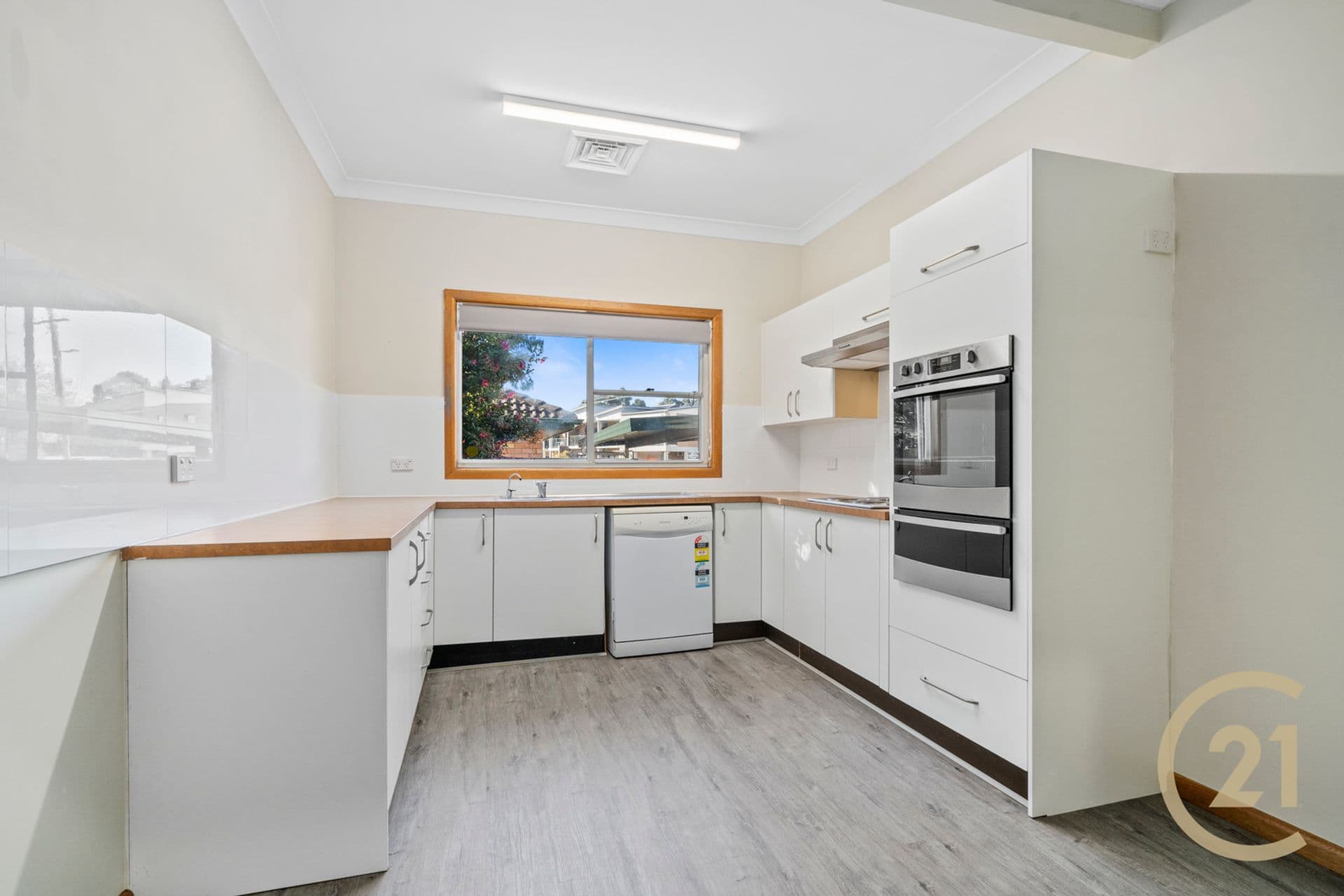 3 Kingsclare Street, Leumeah, NSW, 2560, Leumeah - Thumbnail 4