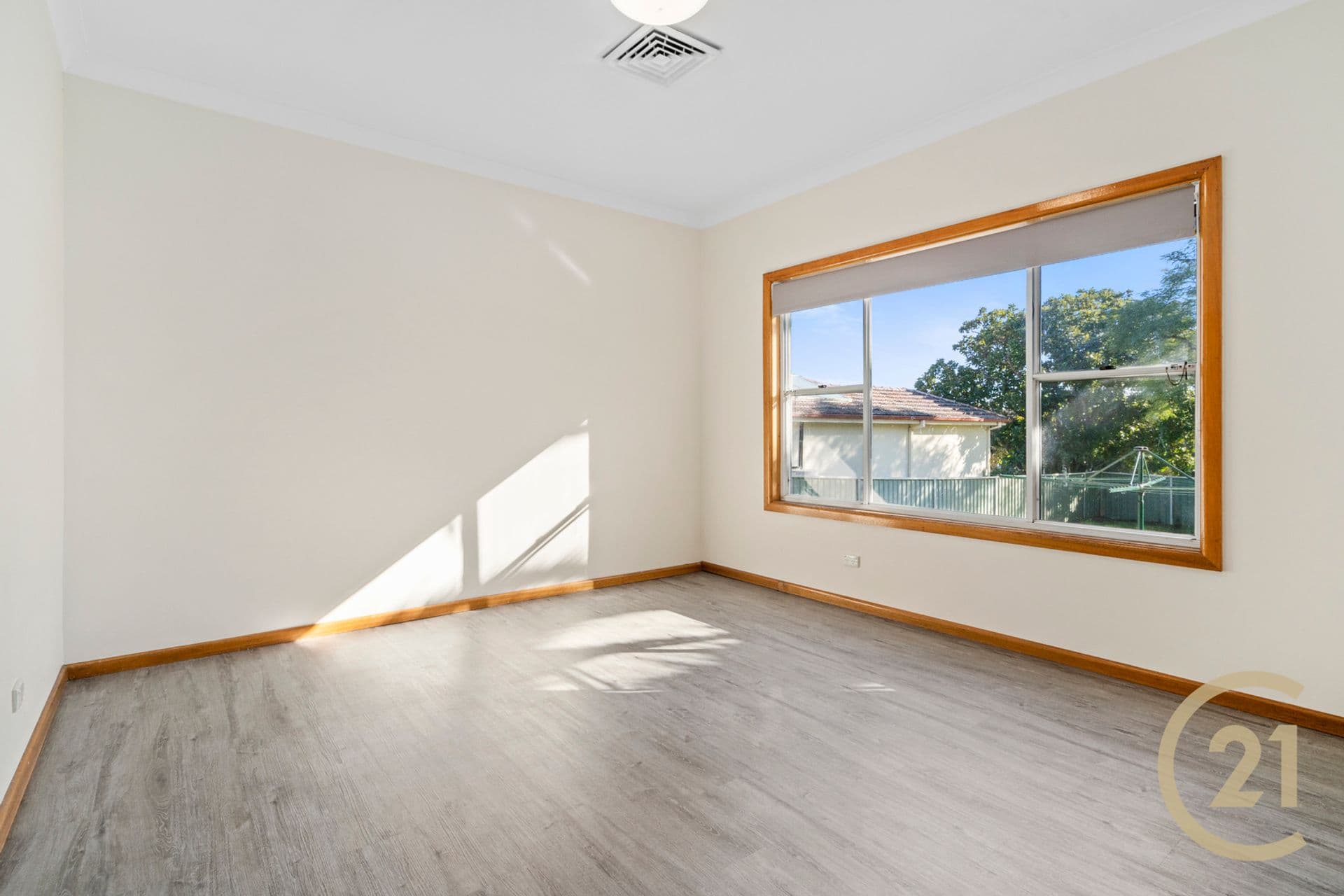 3 Kingsclare Street, Leumeah, NSW, 2560, Leumeah - Thumbnail 6