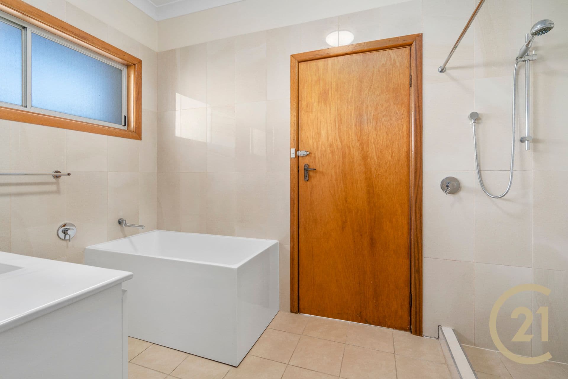 3 Kingsclare Street, Leumeah, NSW, 2560, Leumeah - Thumbnail 8