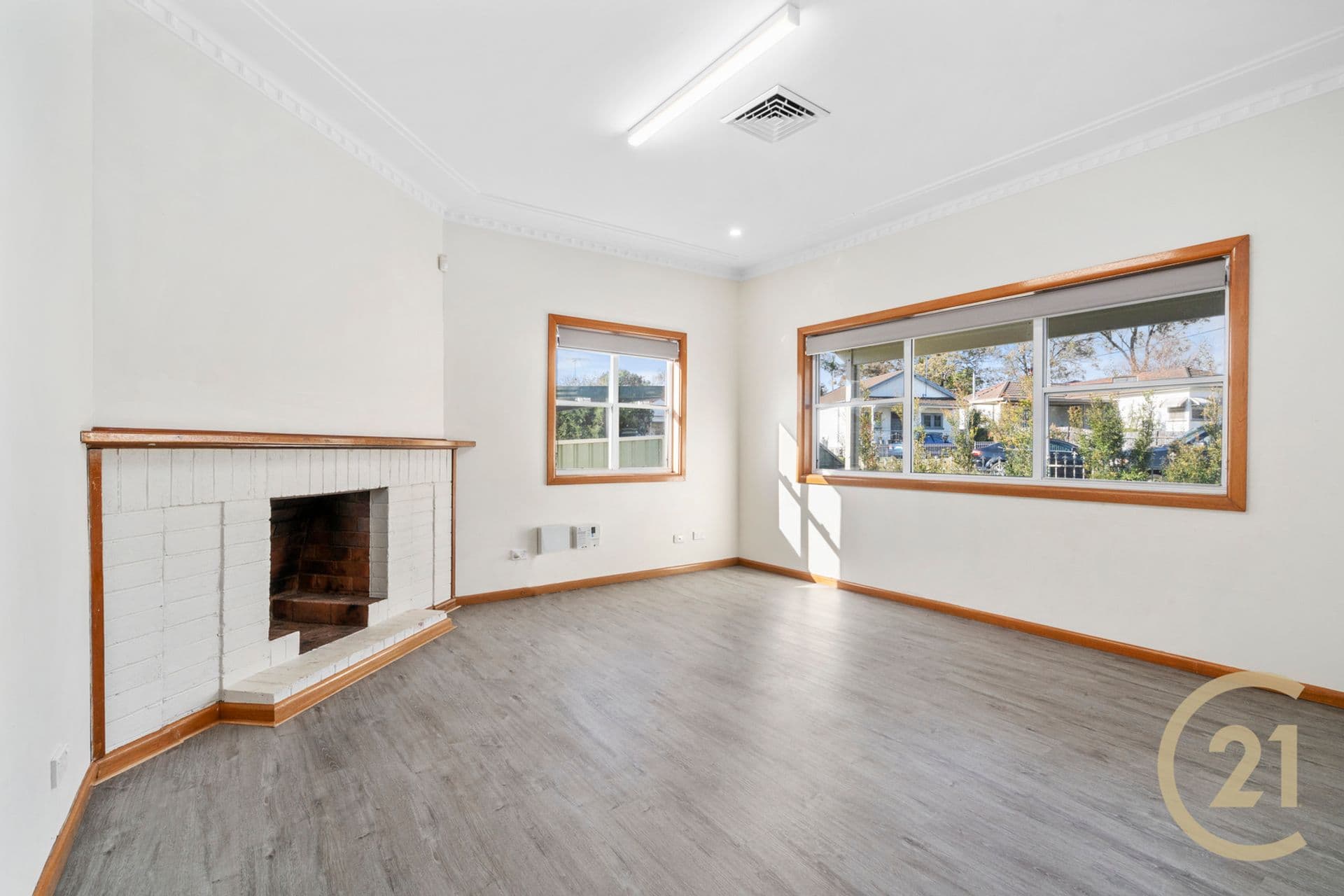 3 Kingsclare Street, Leumeah, NSW, 2560, Leumeah - Thumbnail 5
