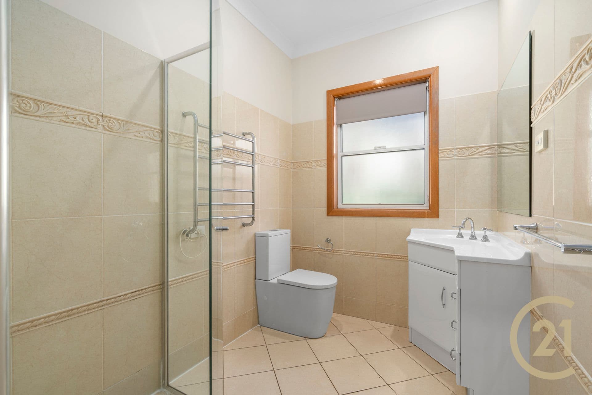 3 Kingsclare Street, Leumeah, NSW, 2560, Leumeah - Thumbnail 7