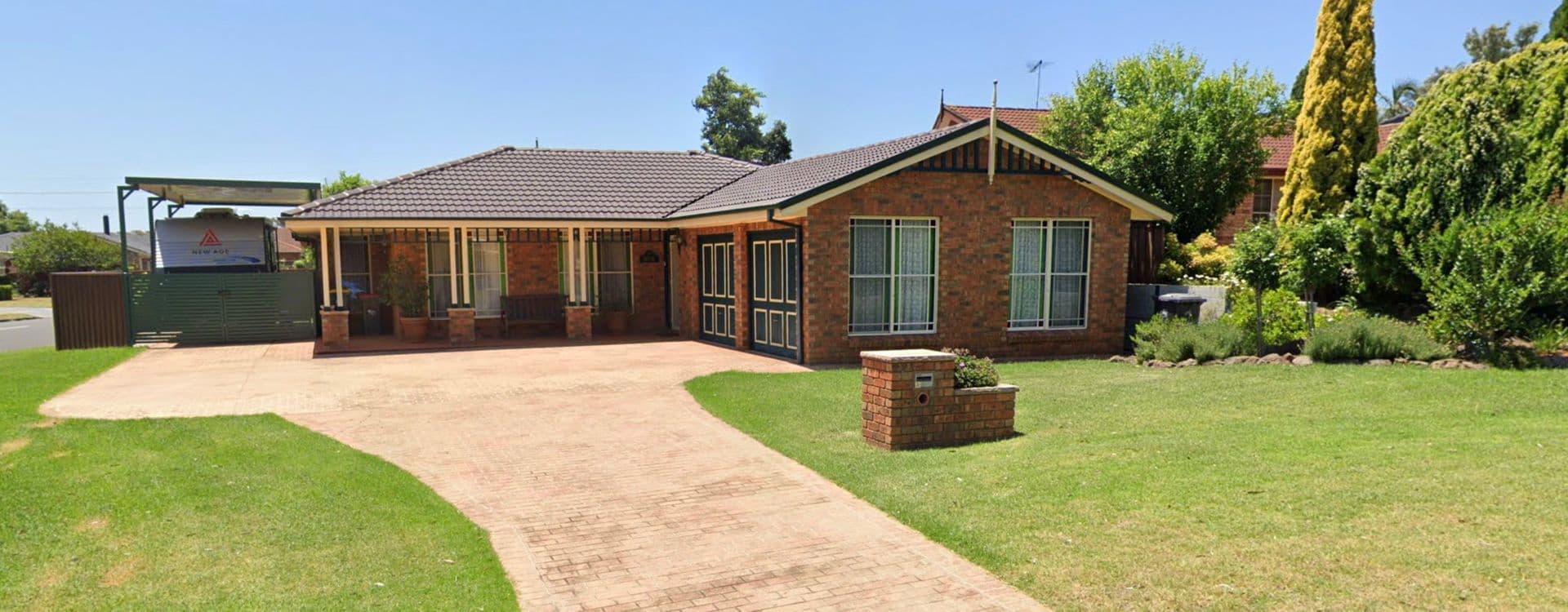 Shop 19-22/297-327 Macquarie Street, Liverpool, NSW, 2170, Ingleburn - Image 1
