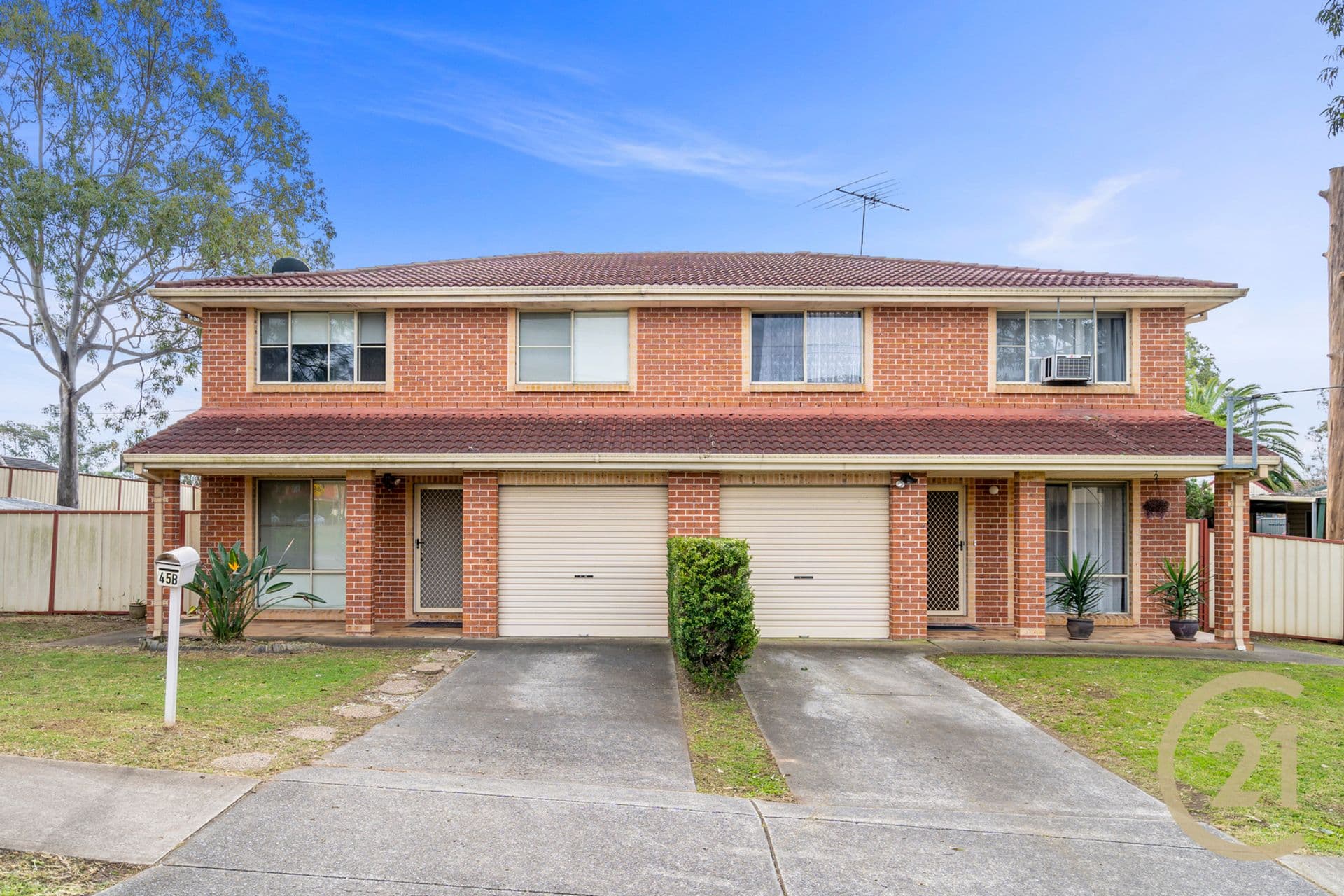 81 Flowerdale Road, Liverpool, NSW, 2170, Liverpool - Image 1