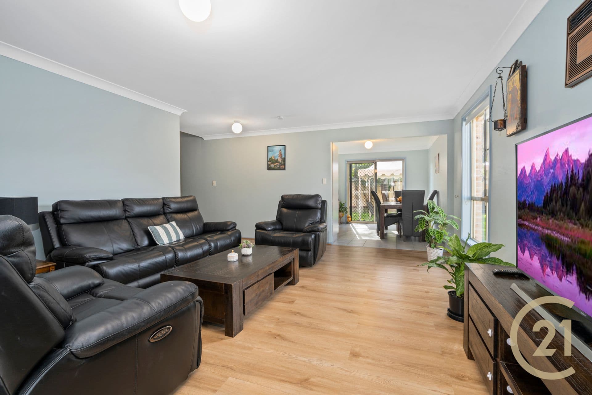 81 Flowerdale Road, Liverpool, NSW, 2170, Liverpool - Thumbnail 2