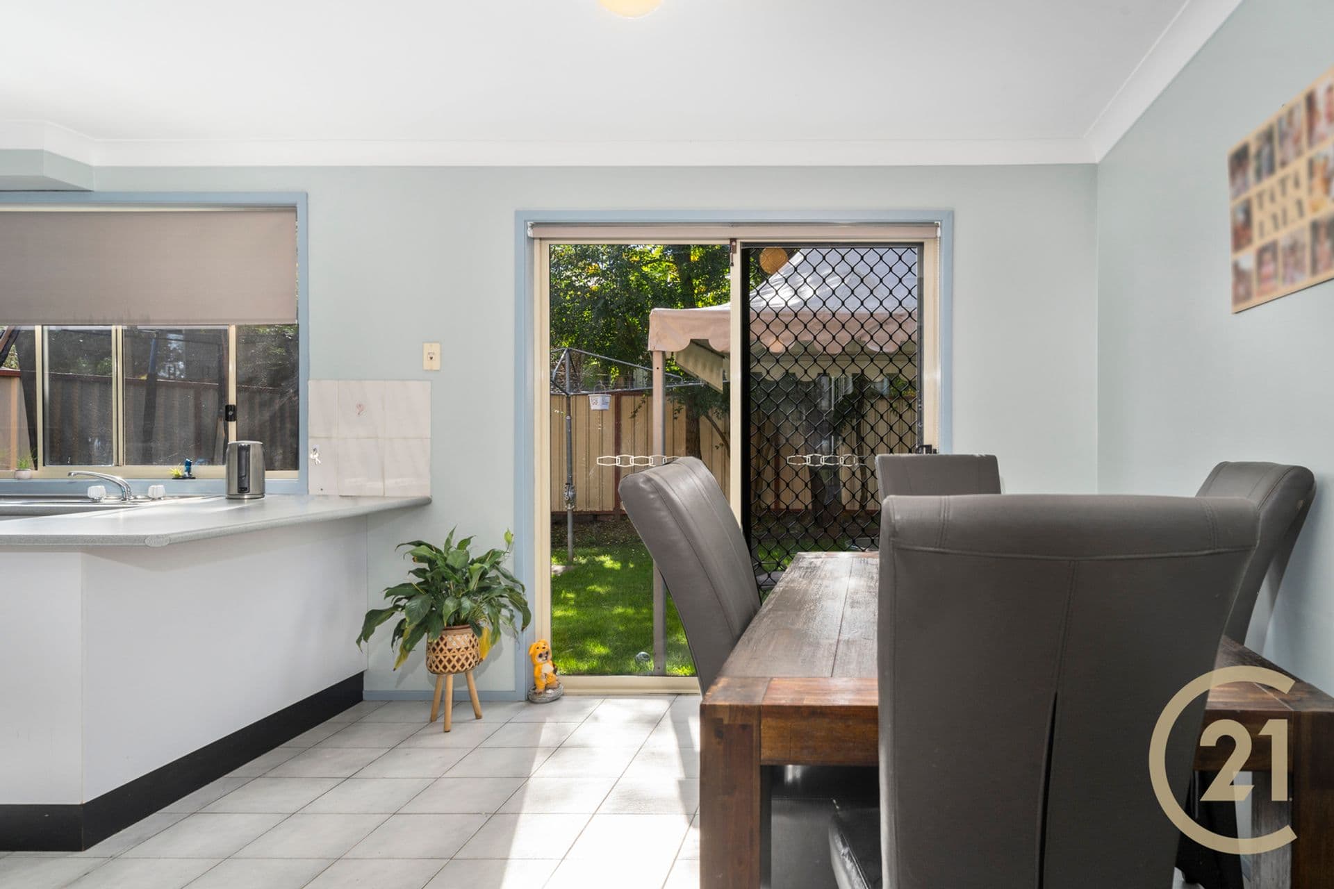 81 Flowerdale Road, Liverpool, NSW, 2170, Liverpool - Thumbnail 3