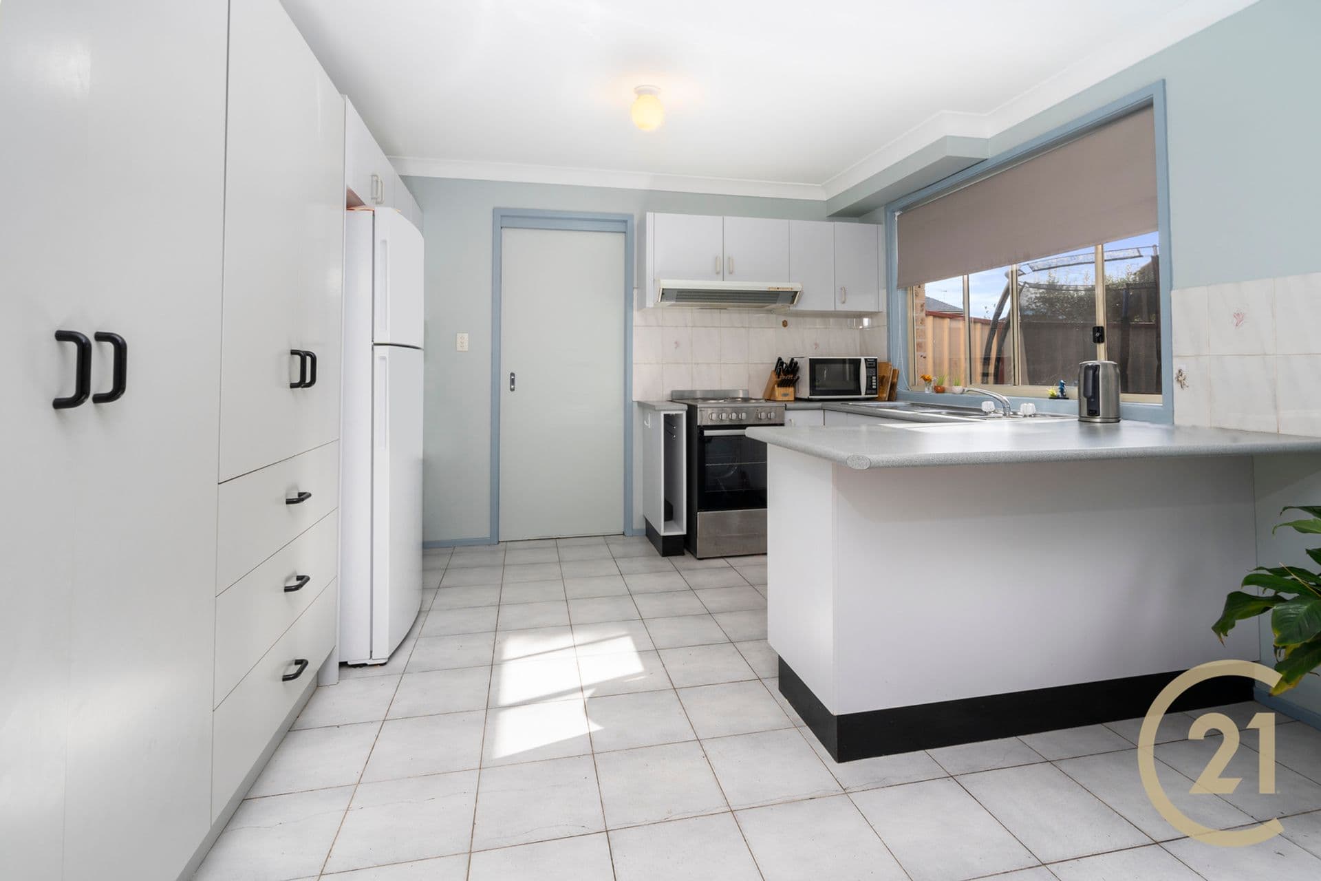 81 Flowerdale Road, Liverpool, NSW, 2170, Liverpool - Thumbnail 4