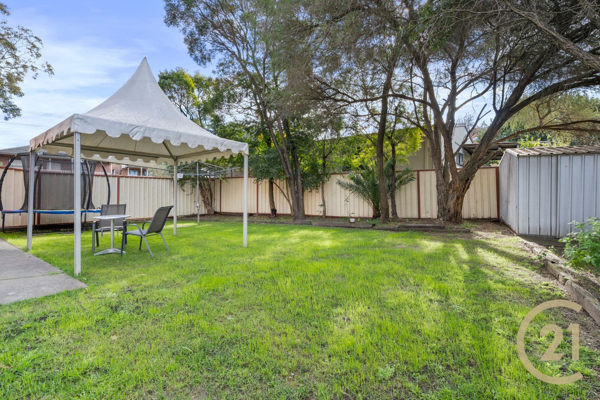 81 Flowerdale Road, Liverpool, NSW, 2170, Liverpool - Thumbnail 8