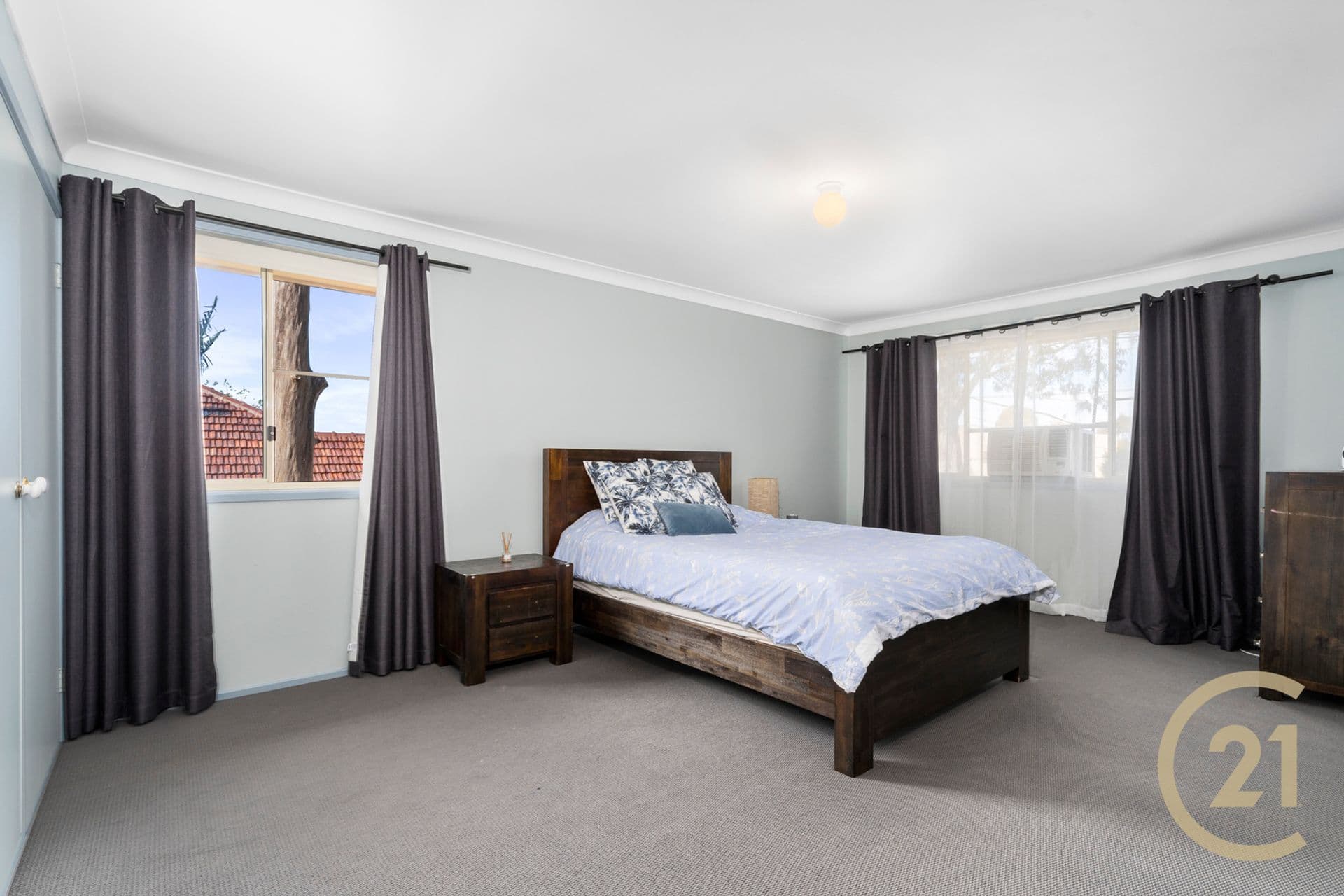 81 Flowerdale Road, Liverpool, NSW, 2170, Liverpool - Thumbnail 5