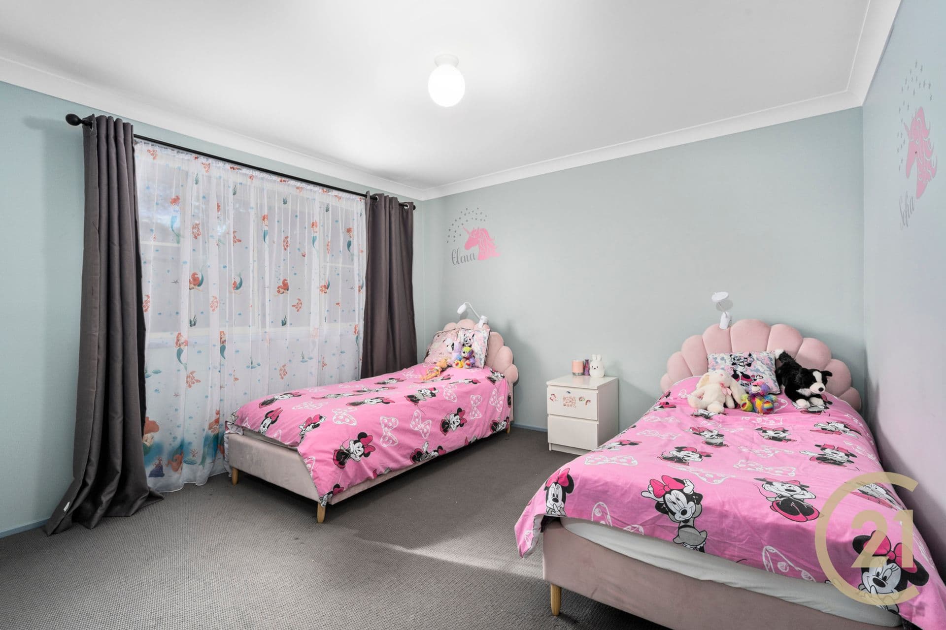 81 Flowerdale Road, Liverpool, NSW, 2170, Liverpool - Thumbnail 6