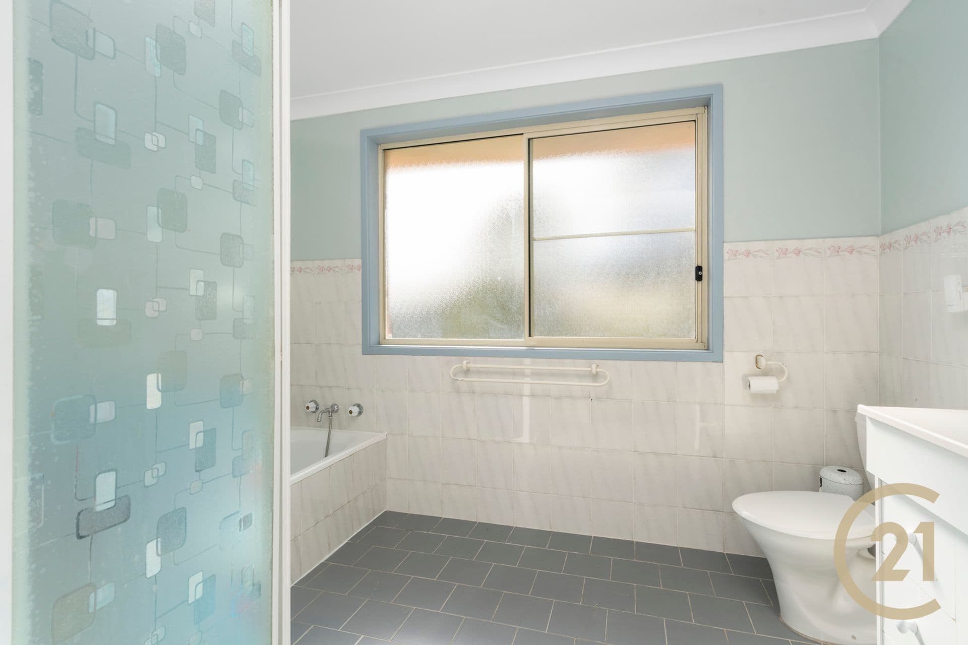 81 Flowerdale Road, Liverpool, NSW, 2170, Liverpool - Thumbnail 7