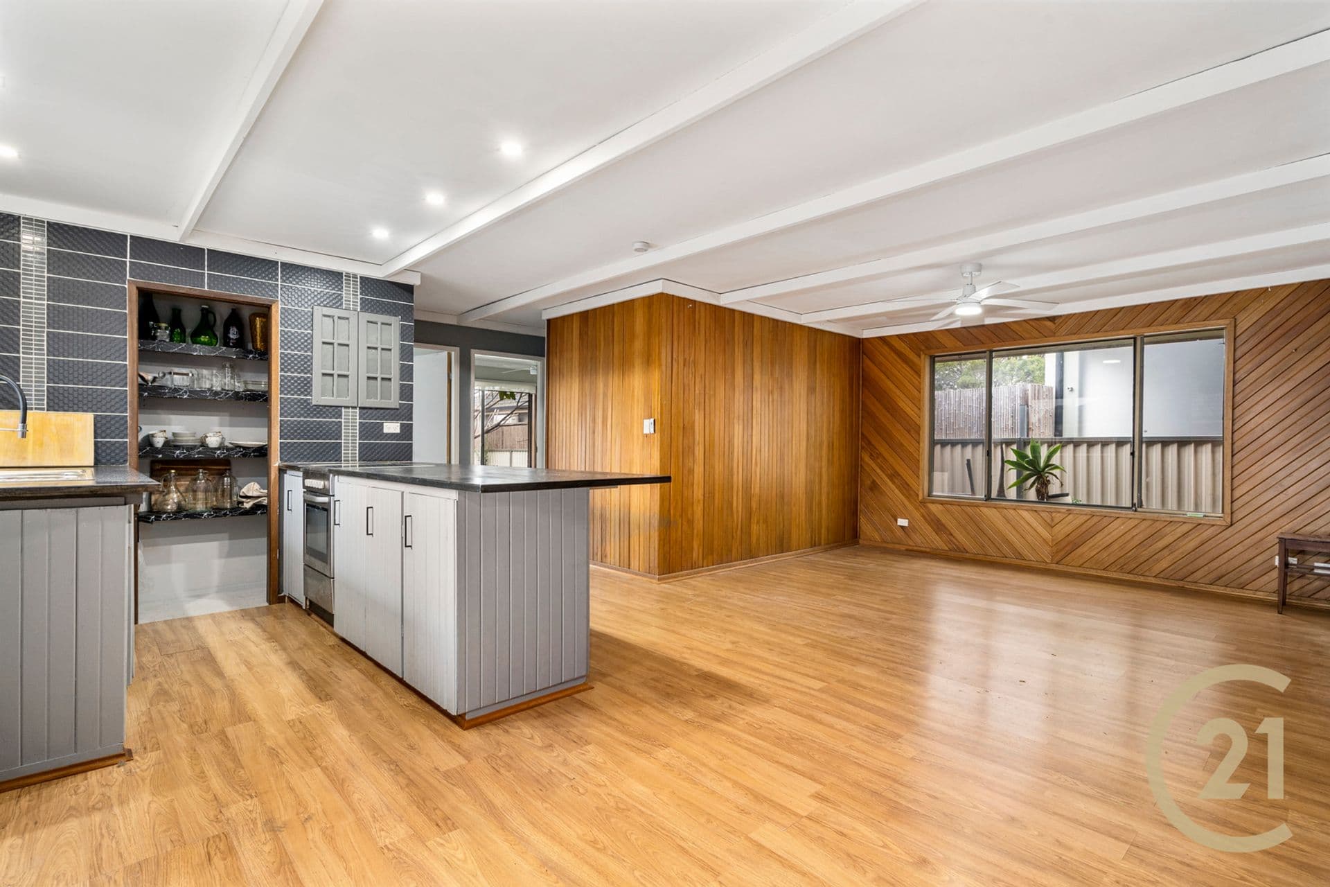 41 Passefield, Liverpool, NSW, 2170, Liverpool - Thumbnail 2
