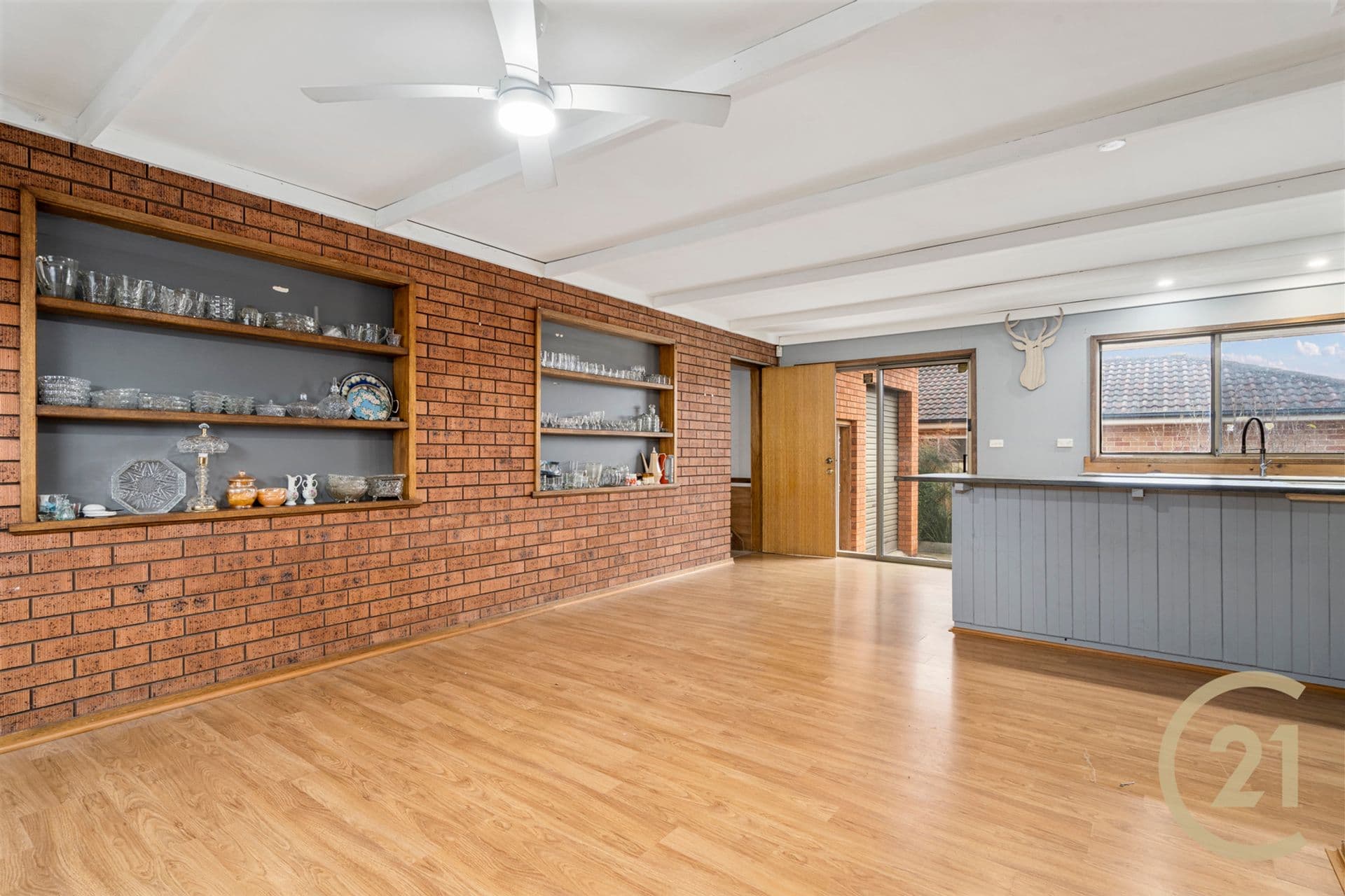 41 Passefield, Liverpool, NSW, 2170, Liverpool - Thumbnail 3