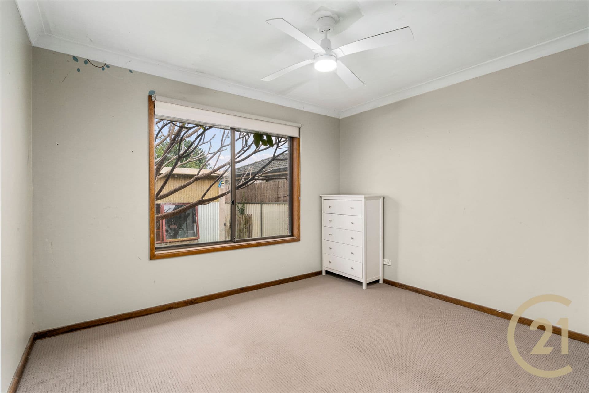 41 Passefield, Liverpool, NSW, 2170, Liverpool - Thumbnail 4