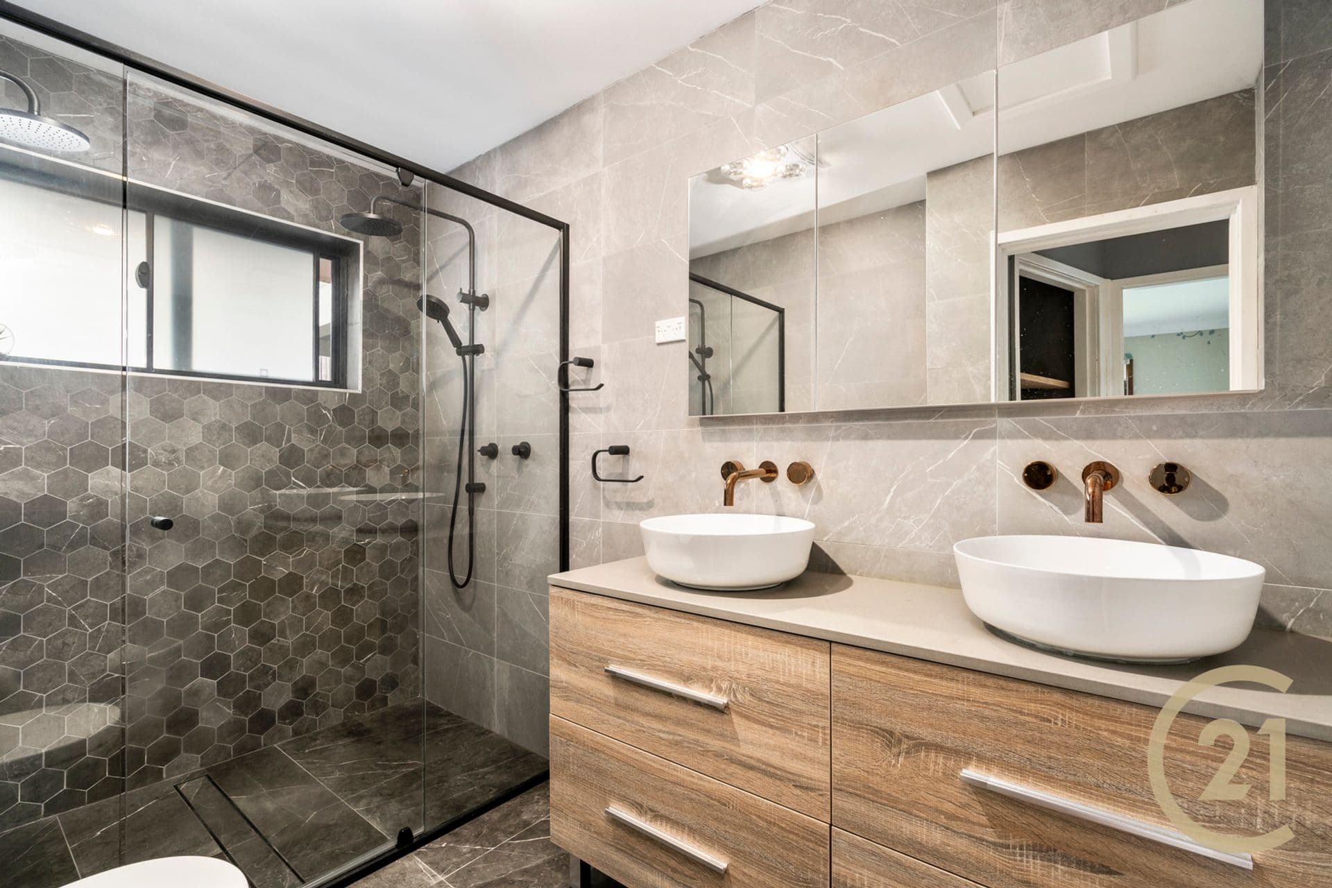 41 Passefield, Liverpool, NSW, 2170, Liverpool - Thumbnail 5