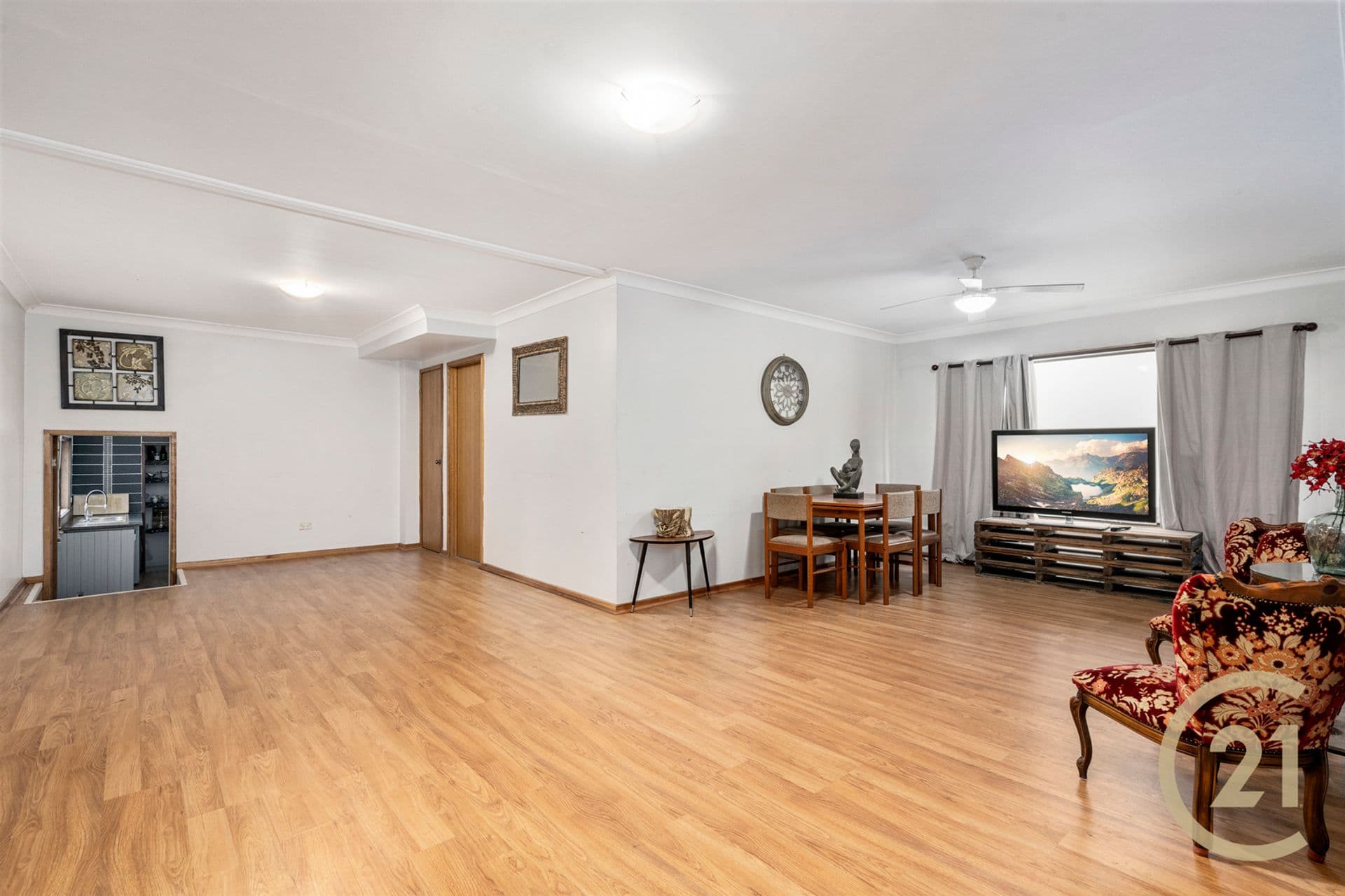 41 Passefield, Liverpool, NSW, 2170, Liverpool - Thumbnail 6