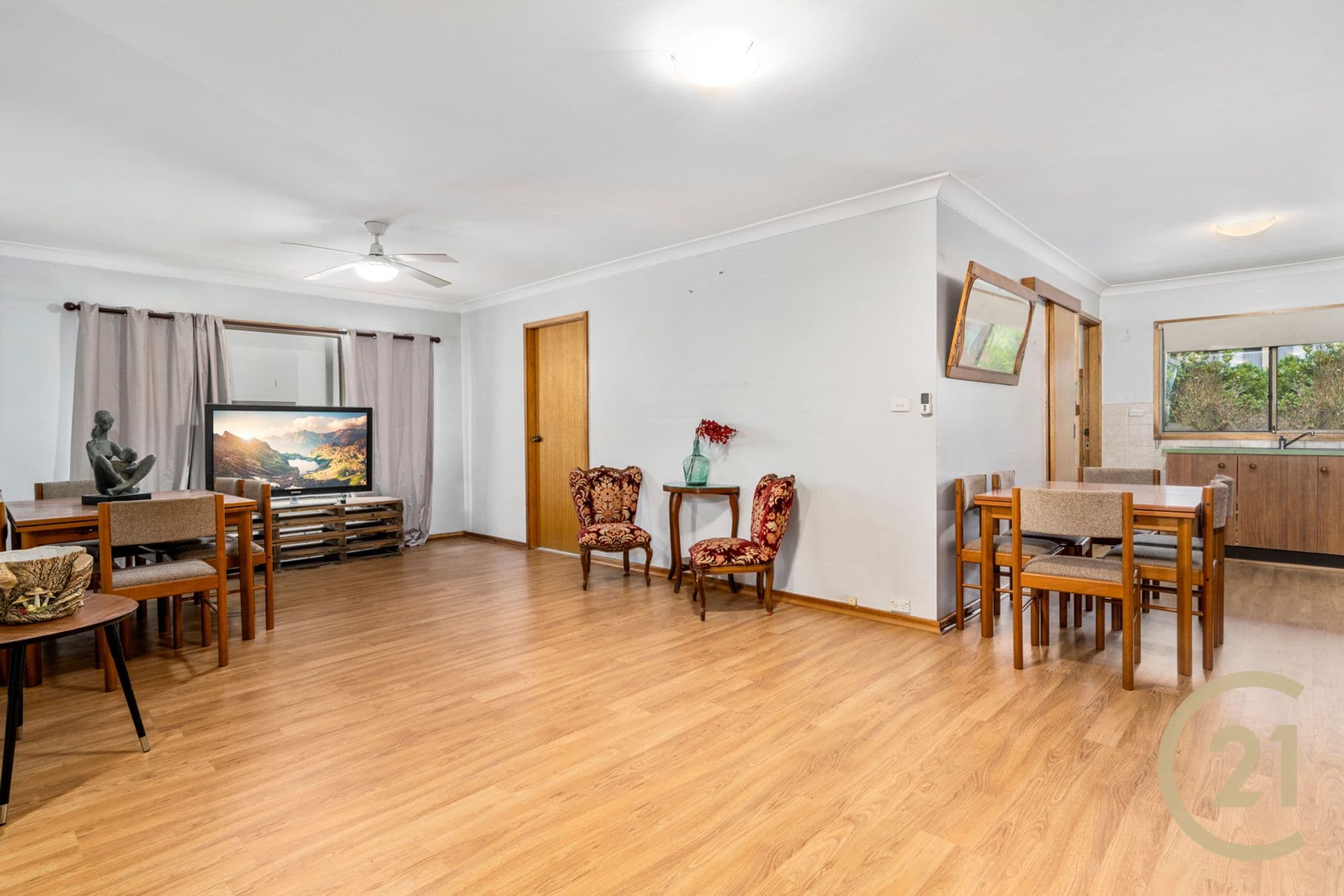 41 Passefield, Liverpool, NSW, 2170, Liverpool - Thumbnail 7