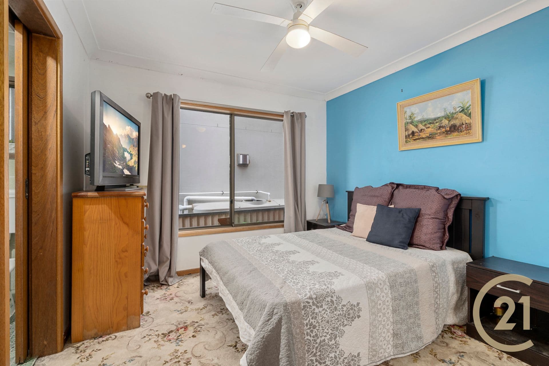 41 Passefield, Liverpool, NSW, 2170, Liverpool - Thumbnail 8