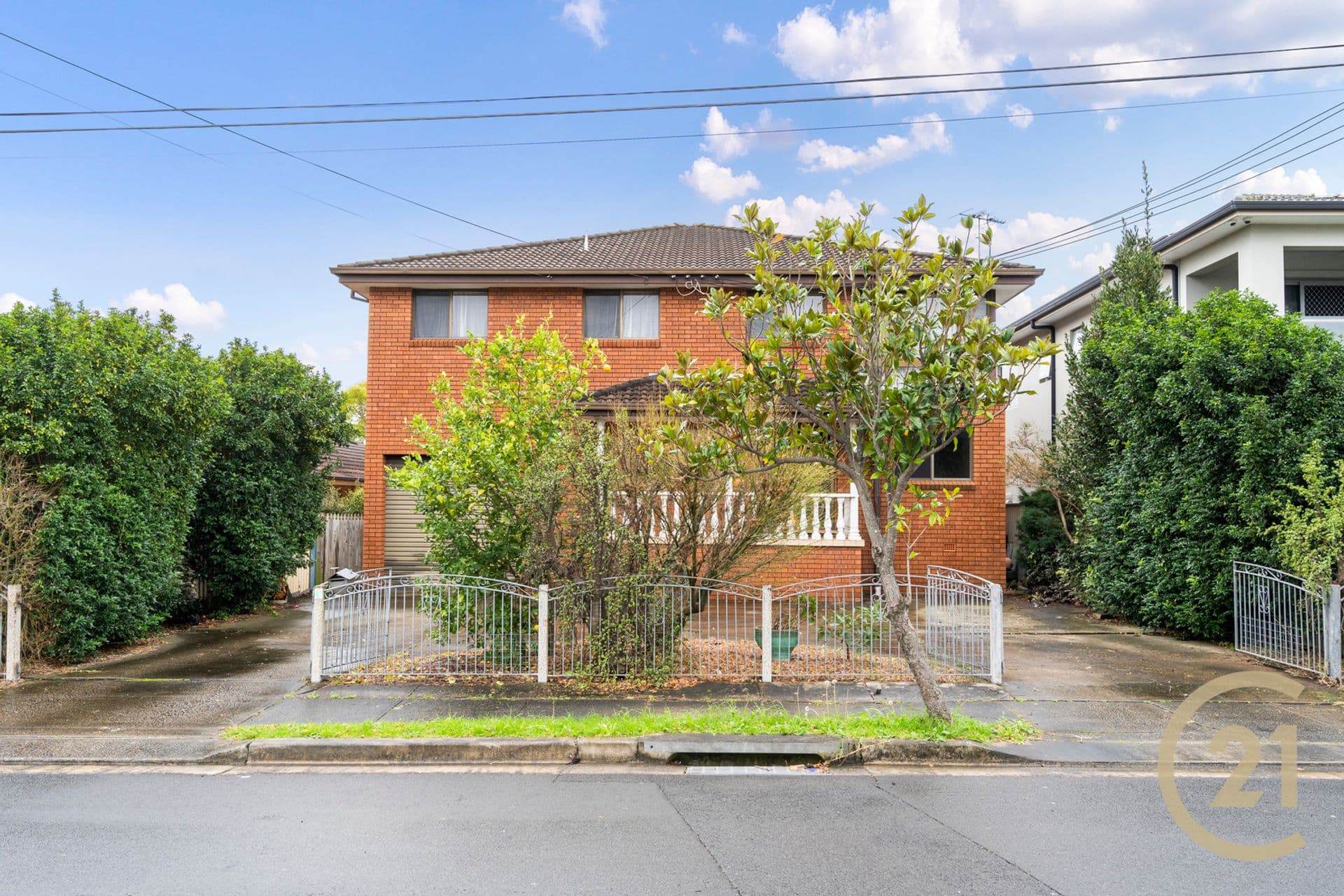 41 Passefield, Liverpool, NSW, 2170, Liverpool - Image 1