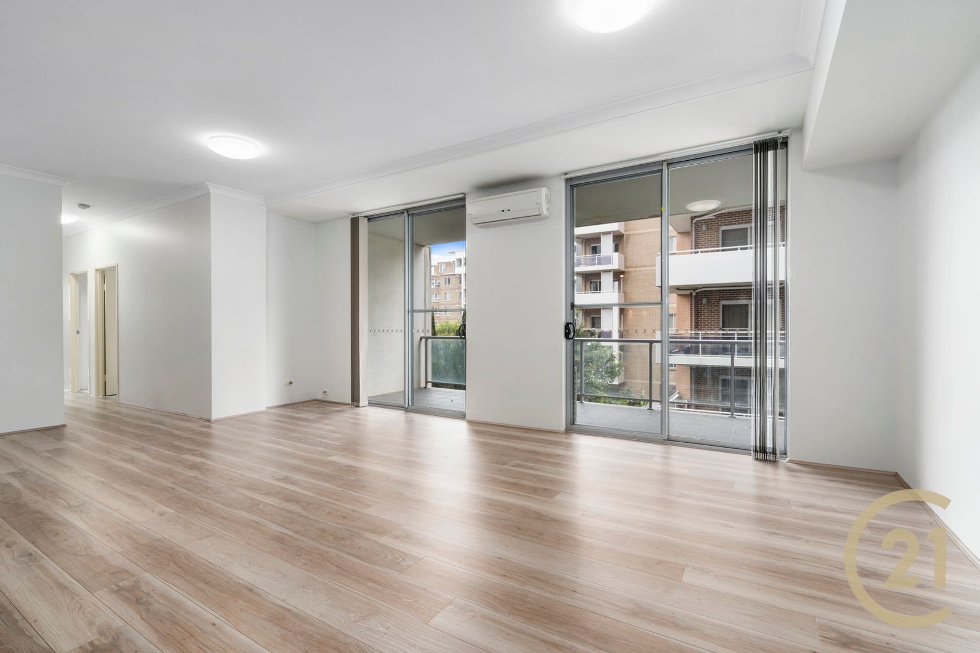 15/10-16 Castlereagh Street, Liverpool, NSW, 2170, Liverpool - Thumbnail 4