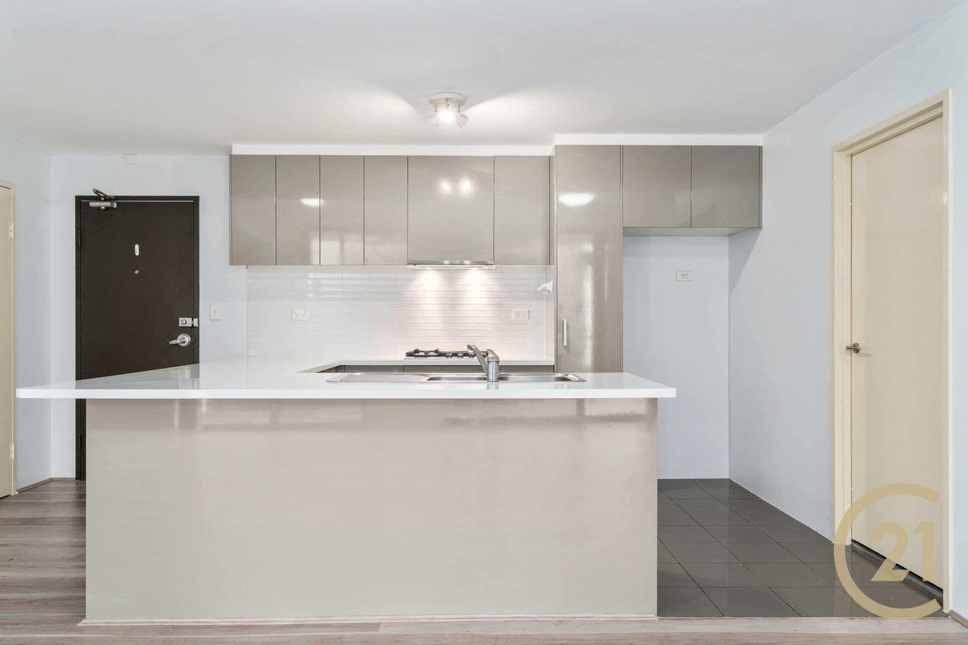 15/10-16 Castlereagh Street, Liverpool, NSW, 2170, Liverpool - Thumbnail 5