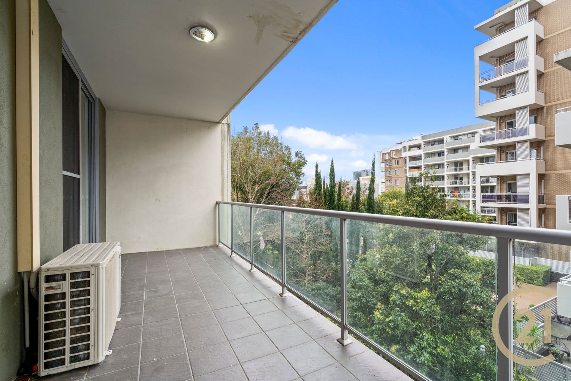 15/10-16 Castlereagh Street, Liverpool, NSW, 2170, Liverpool - Thumbnail 6