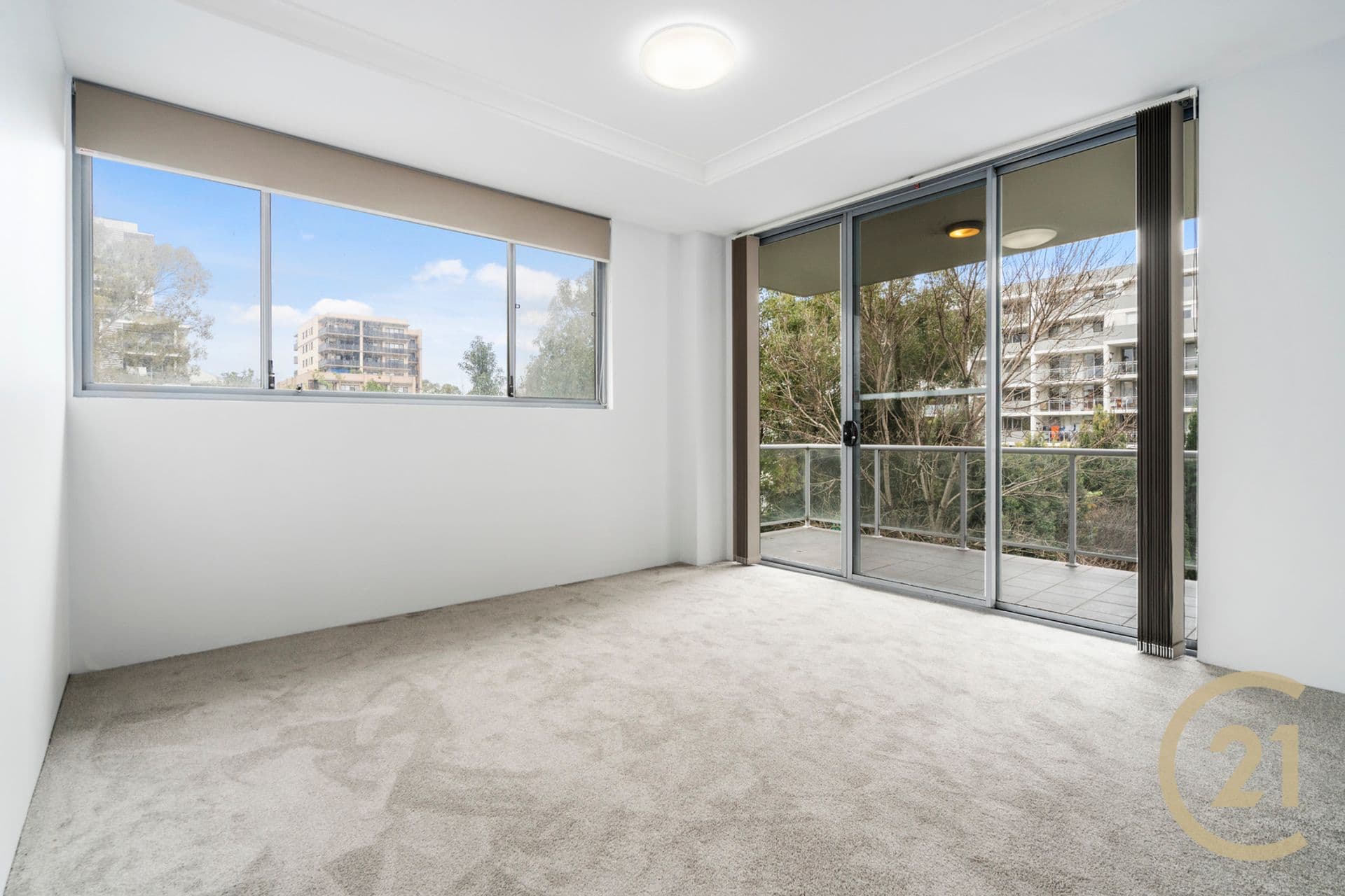 15/10-16 Castlereagh Street, Liverpool, NSW, 2170, Liverpool - Thumbnail 3